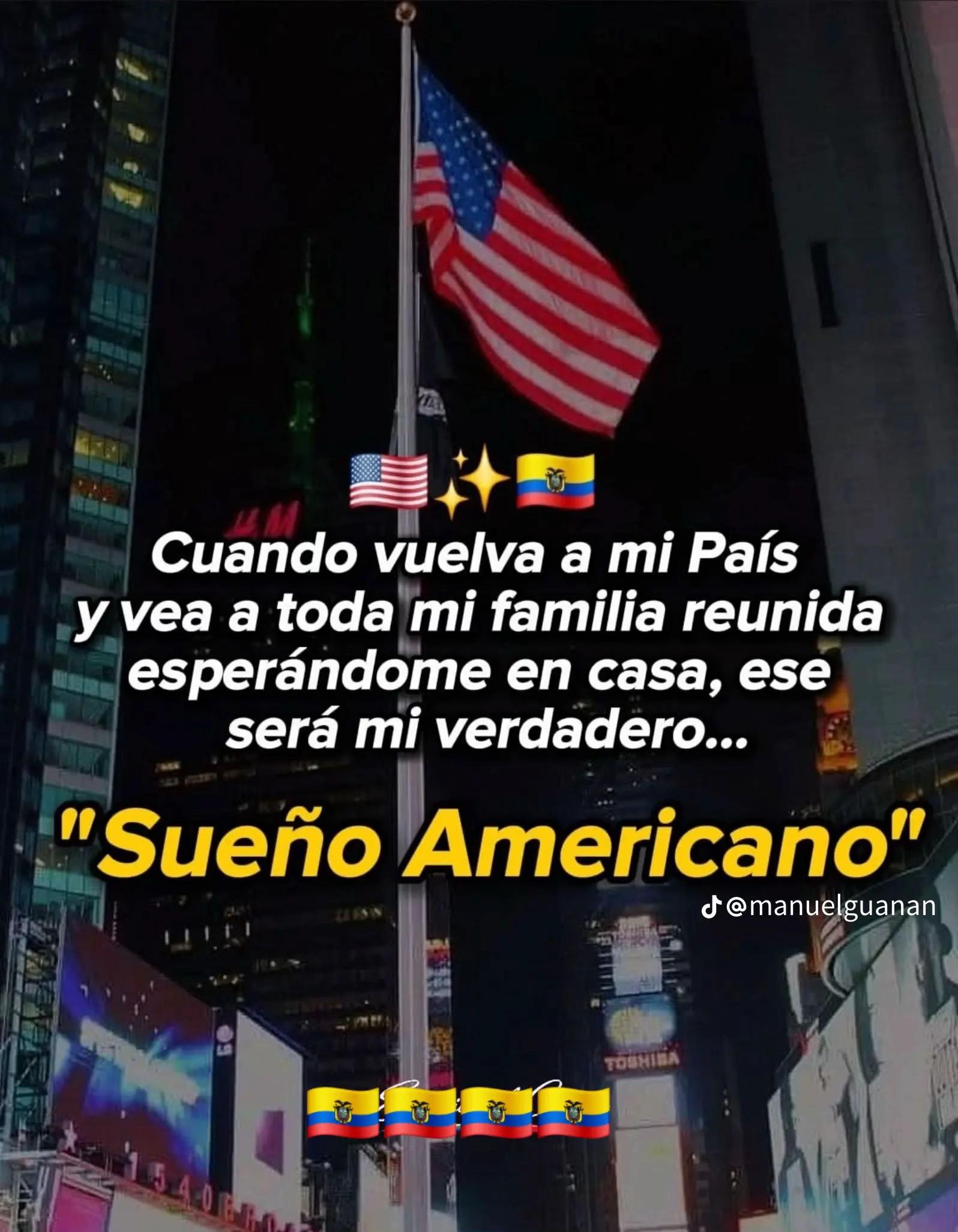 @Albert _Dql 🫀