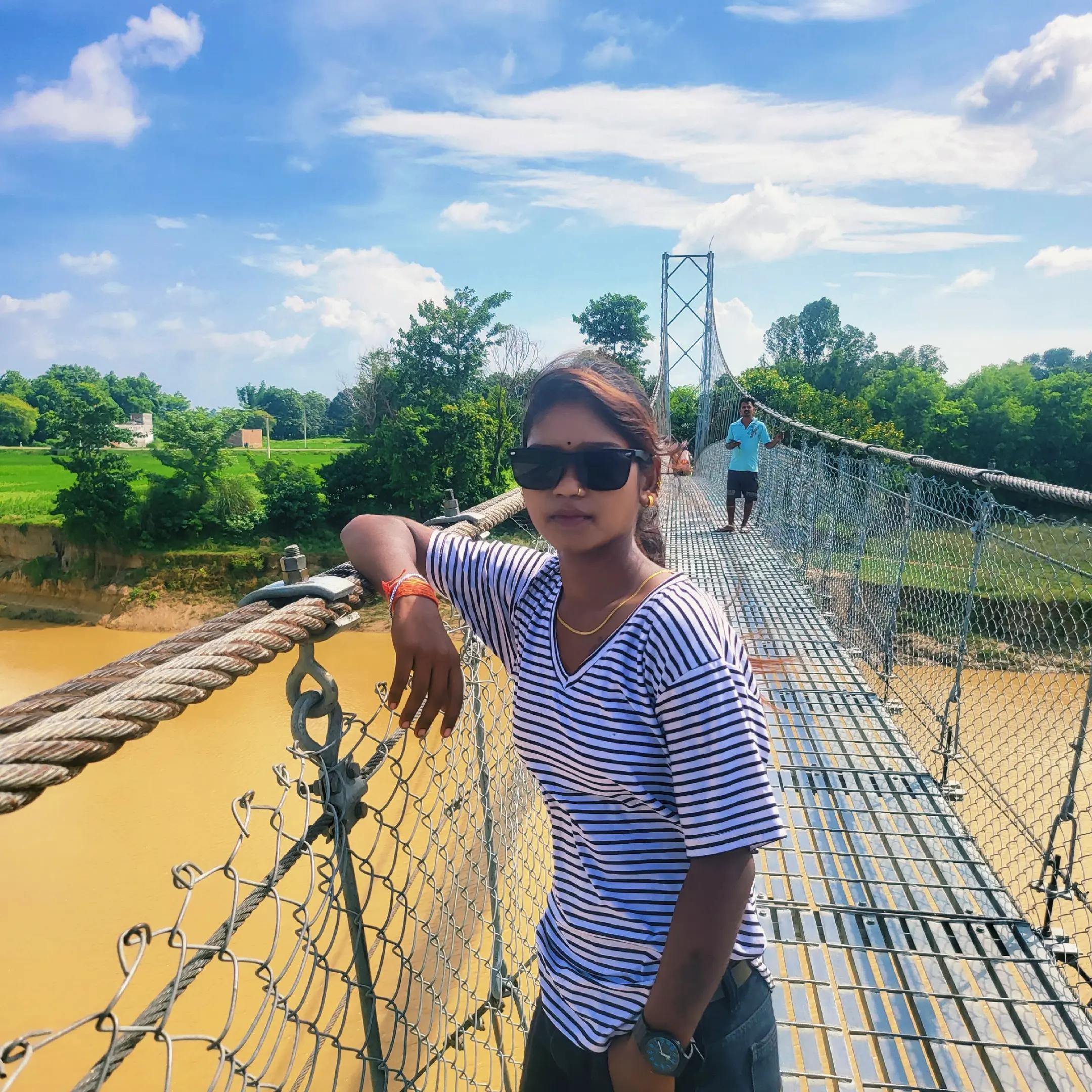 @👑Mamta king👑👑