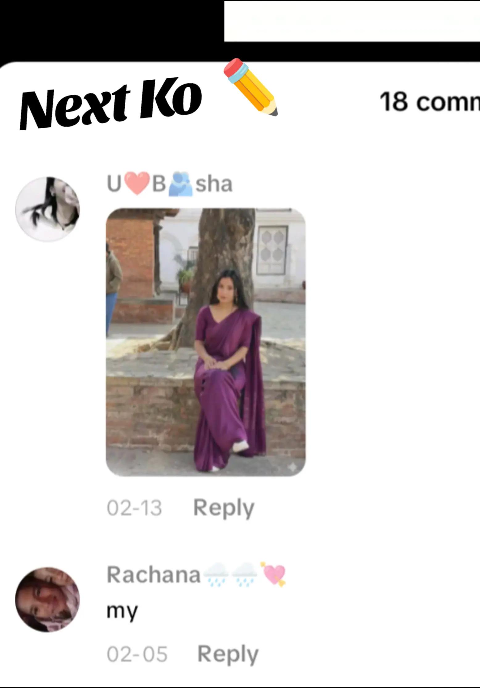@L U C K