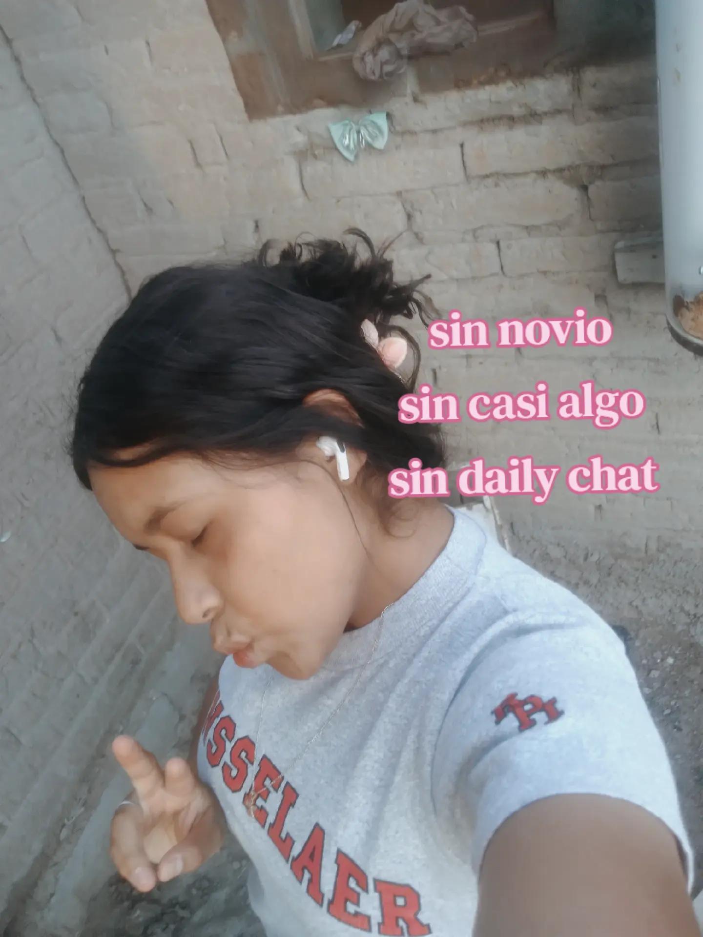 @Teresa Lopez
