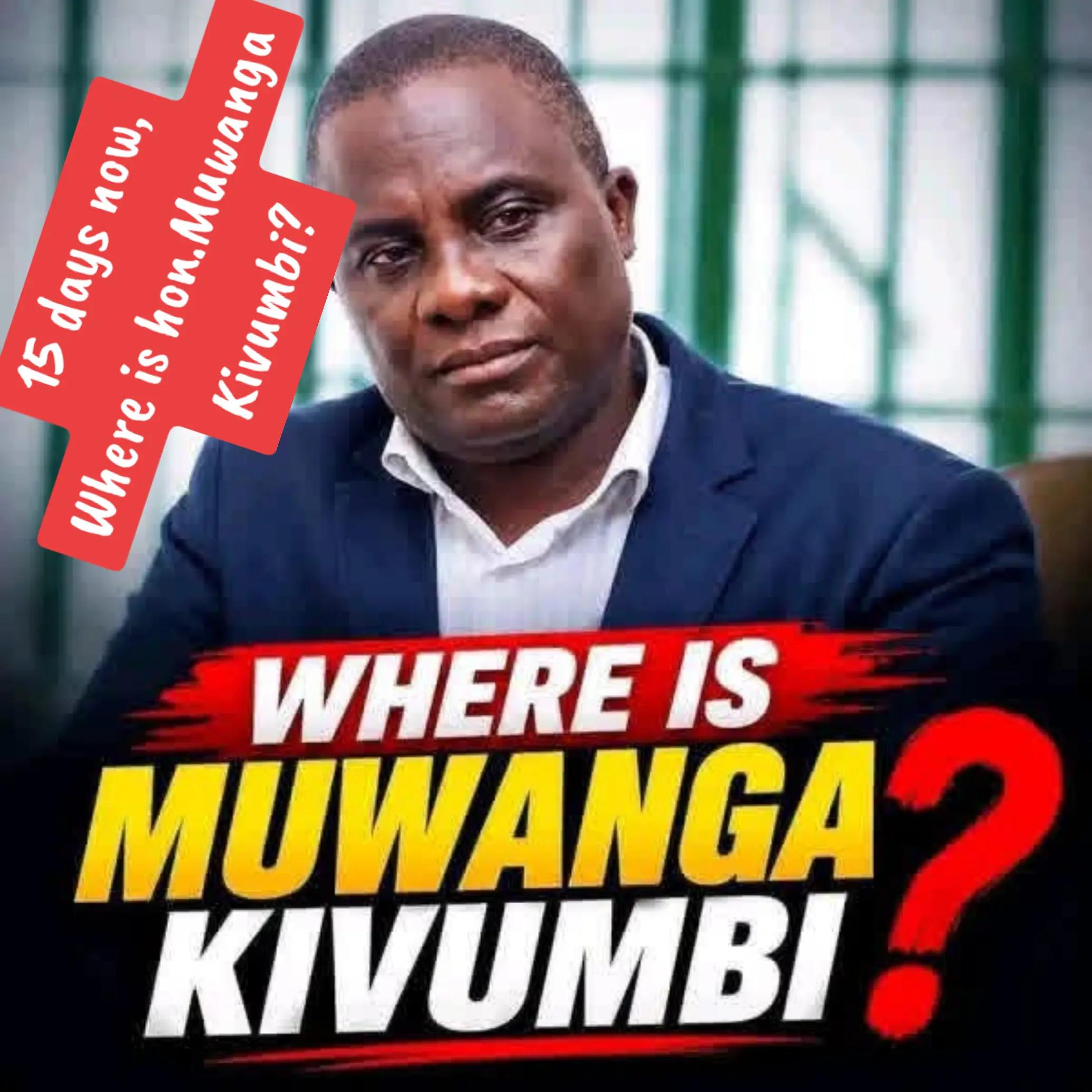 @KIDDU HENRY WA BOBI.