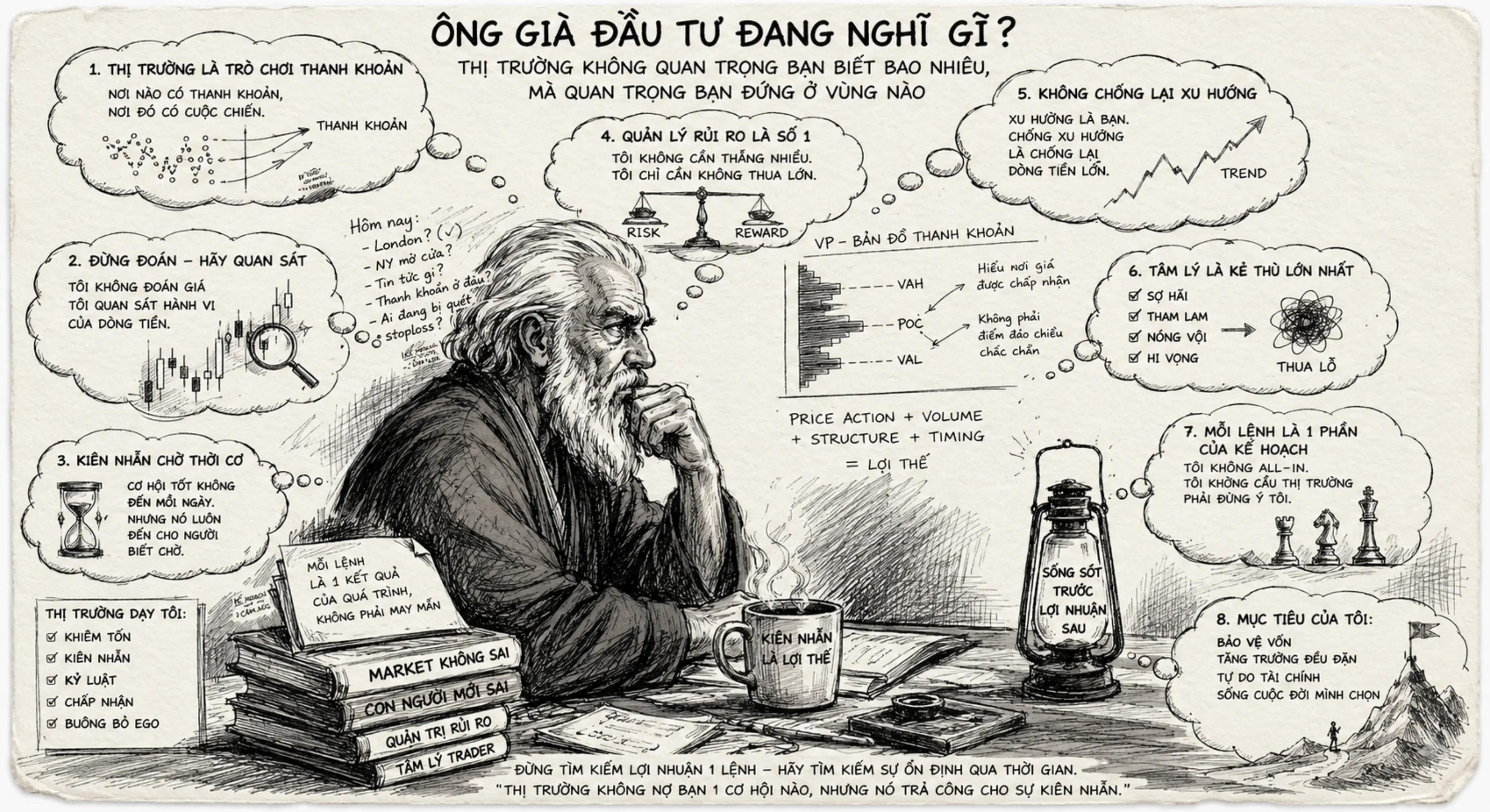@&ocirc;ng gi&agrave; đầu tư 👴 b&aacute;n s&aacute;ch