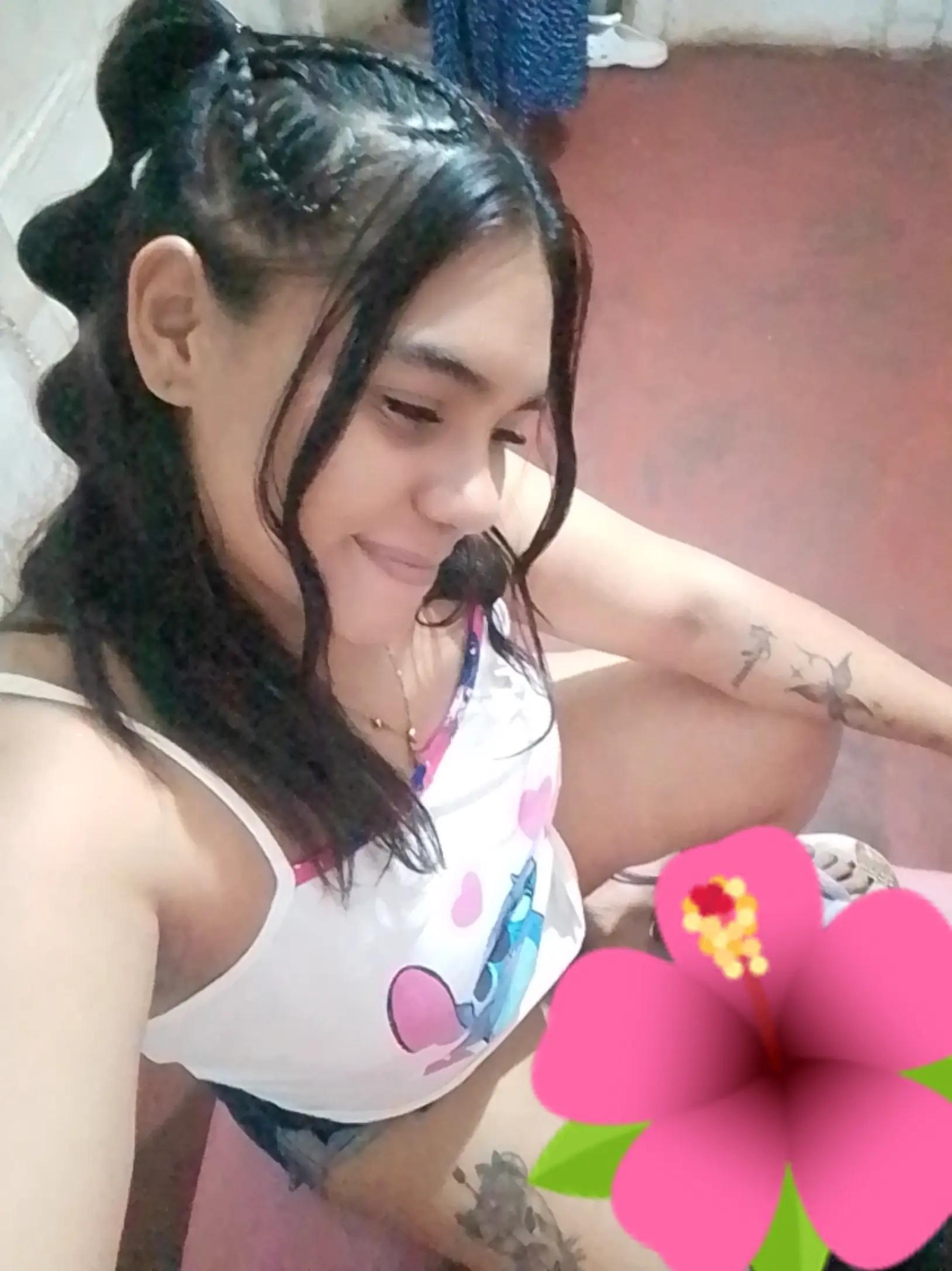 @🌺marina💋