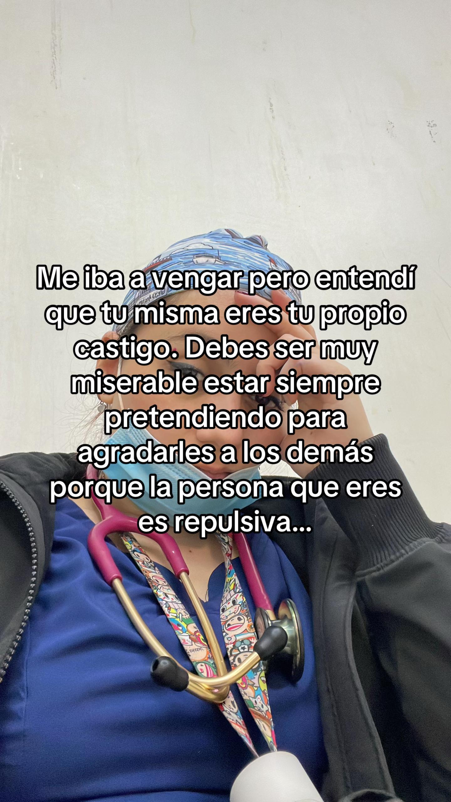 @pov.marecita
