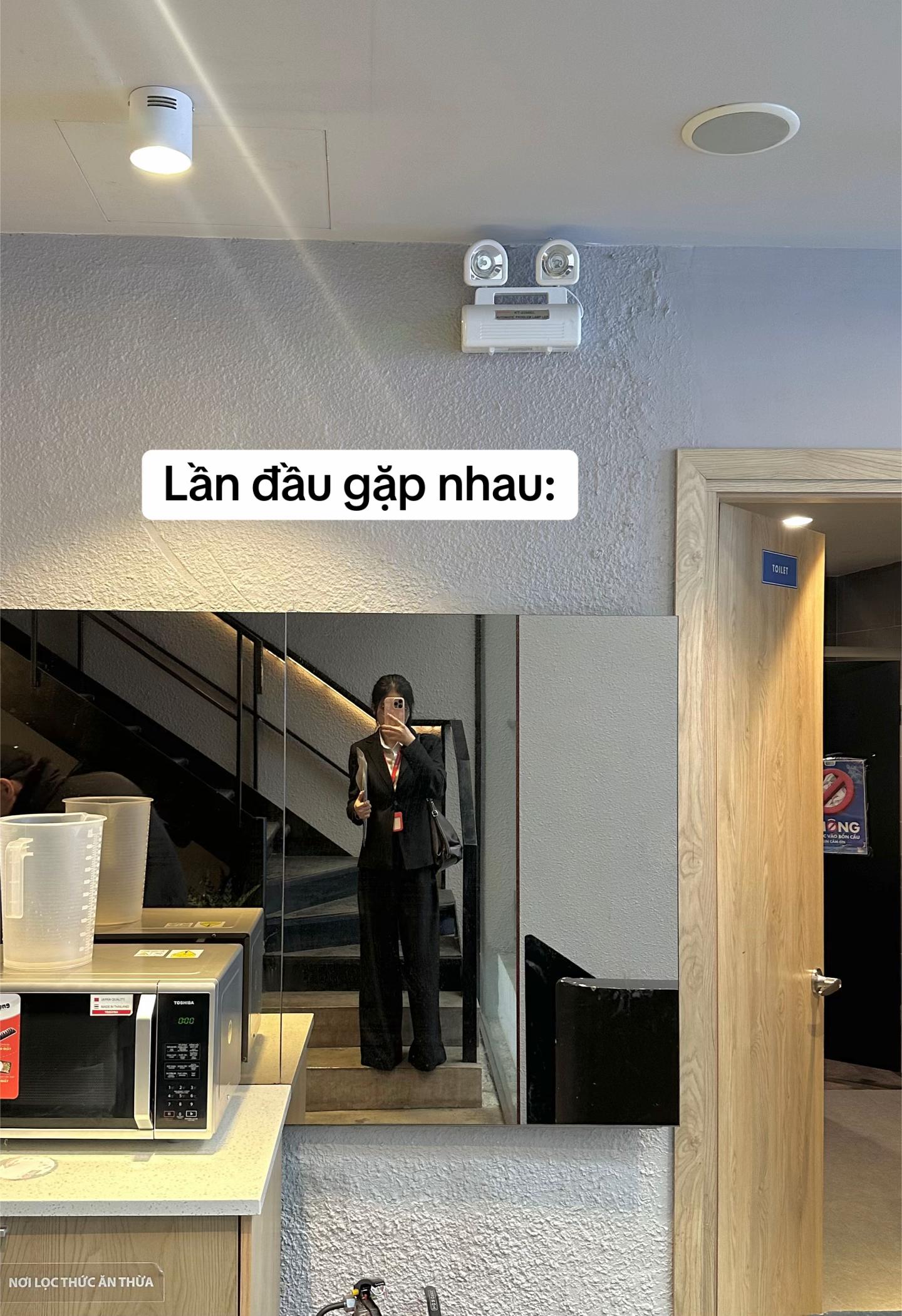 @Dumgg_