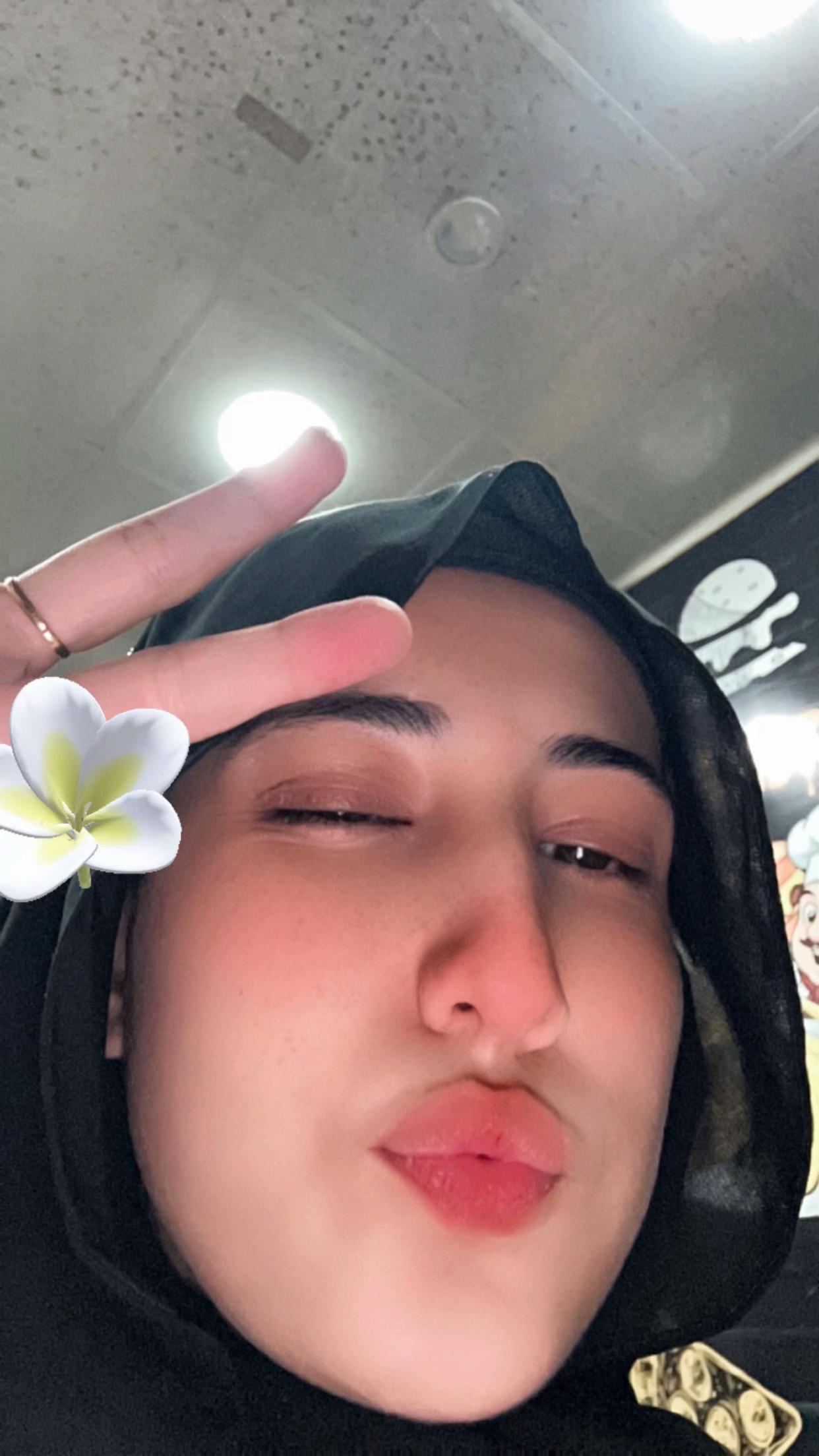 @M💎