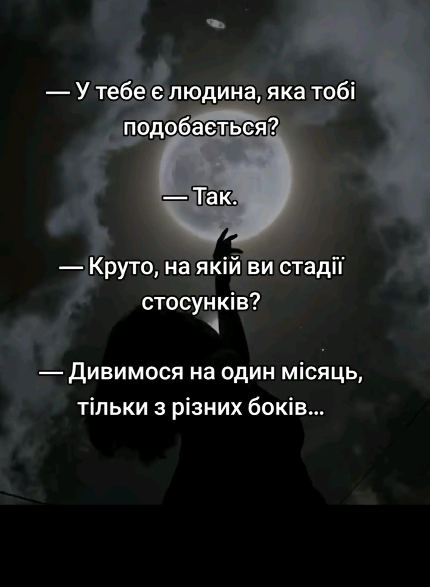 @N.K.