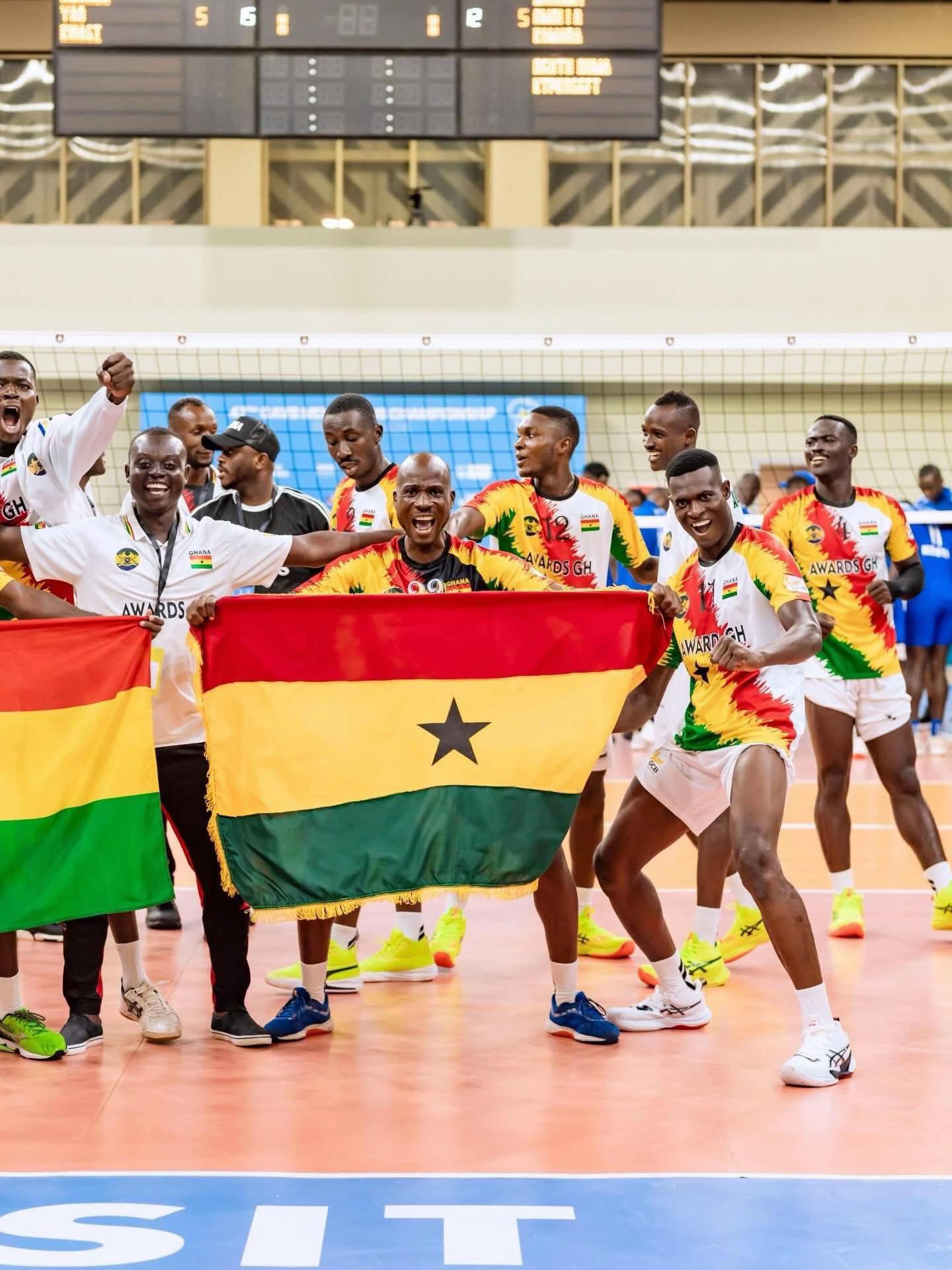 @Hassan Imoro🇬🇭🇷🇼🇰🇼🇹🇳