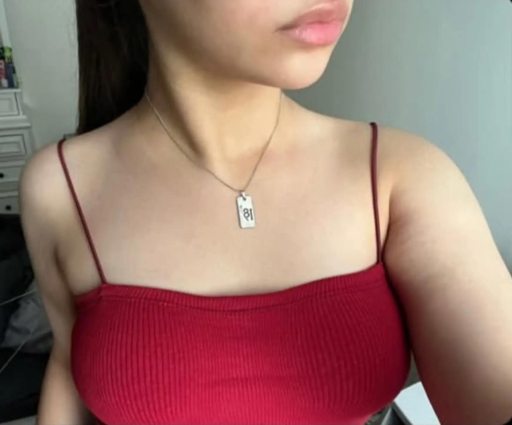 @ftmelx