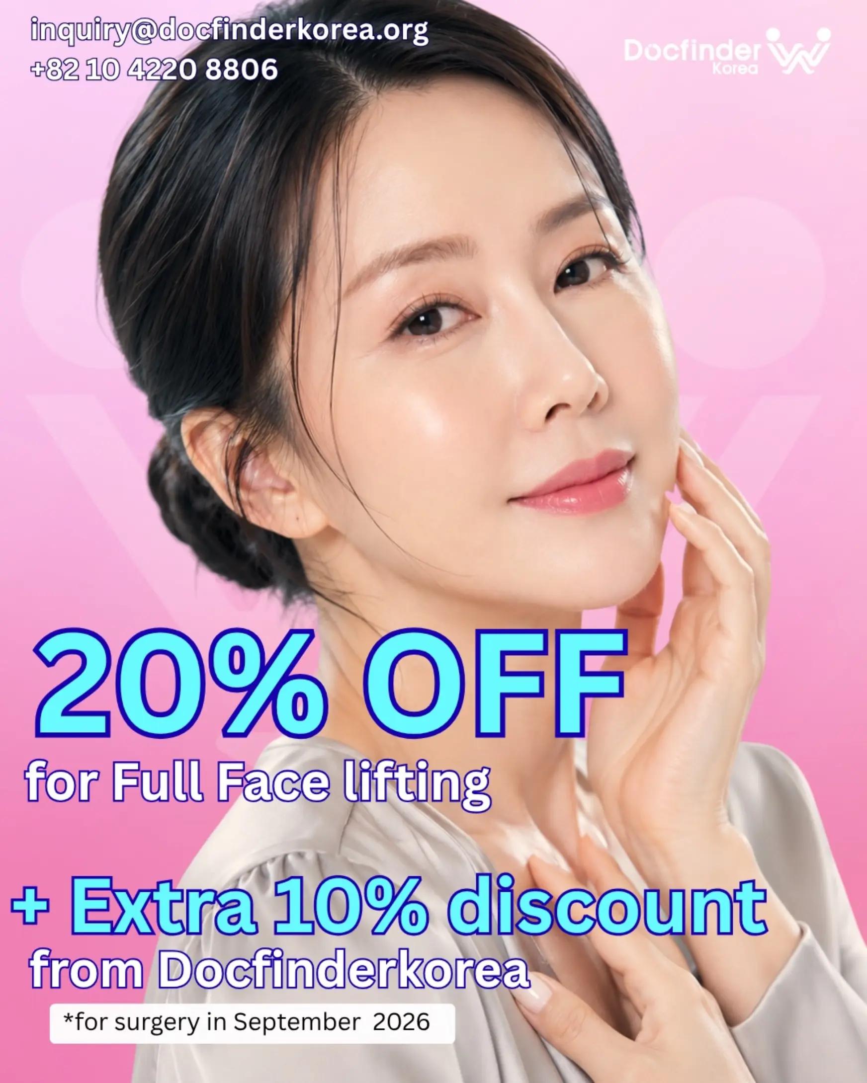 @Docfinderkorea