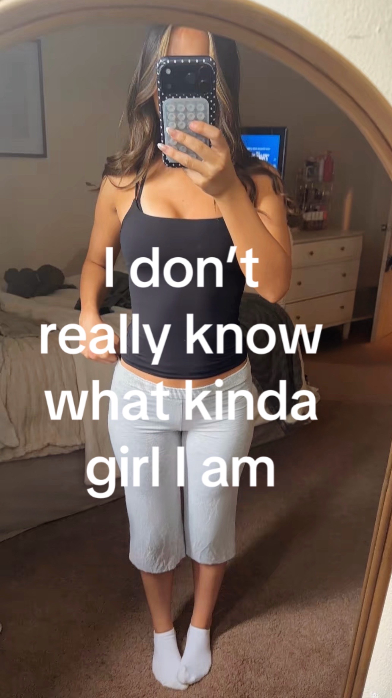 @layla