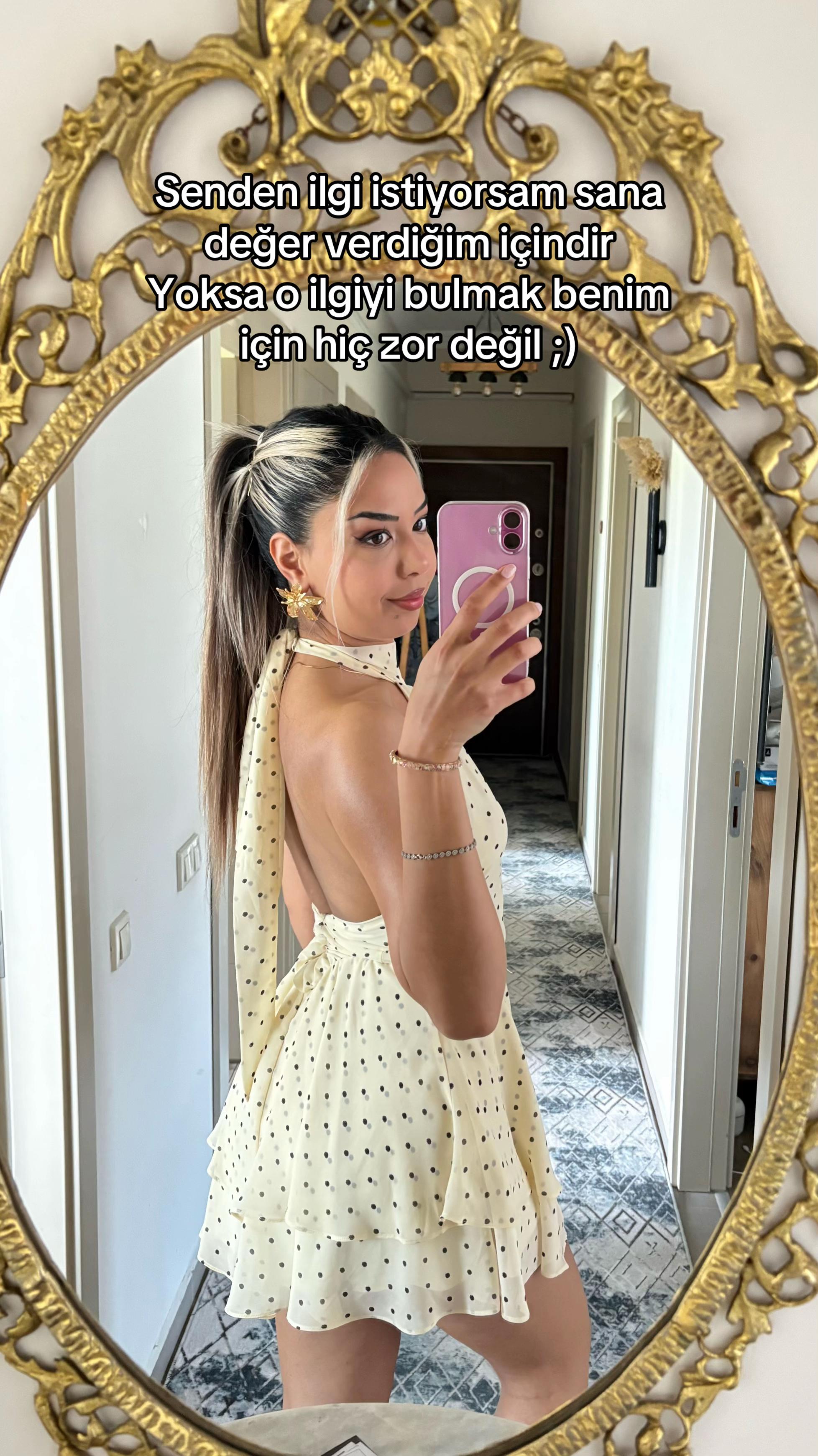 @iremsel✨
