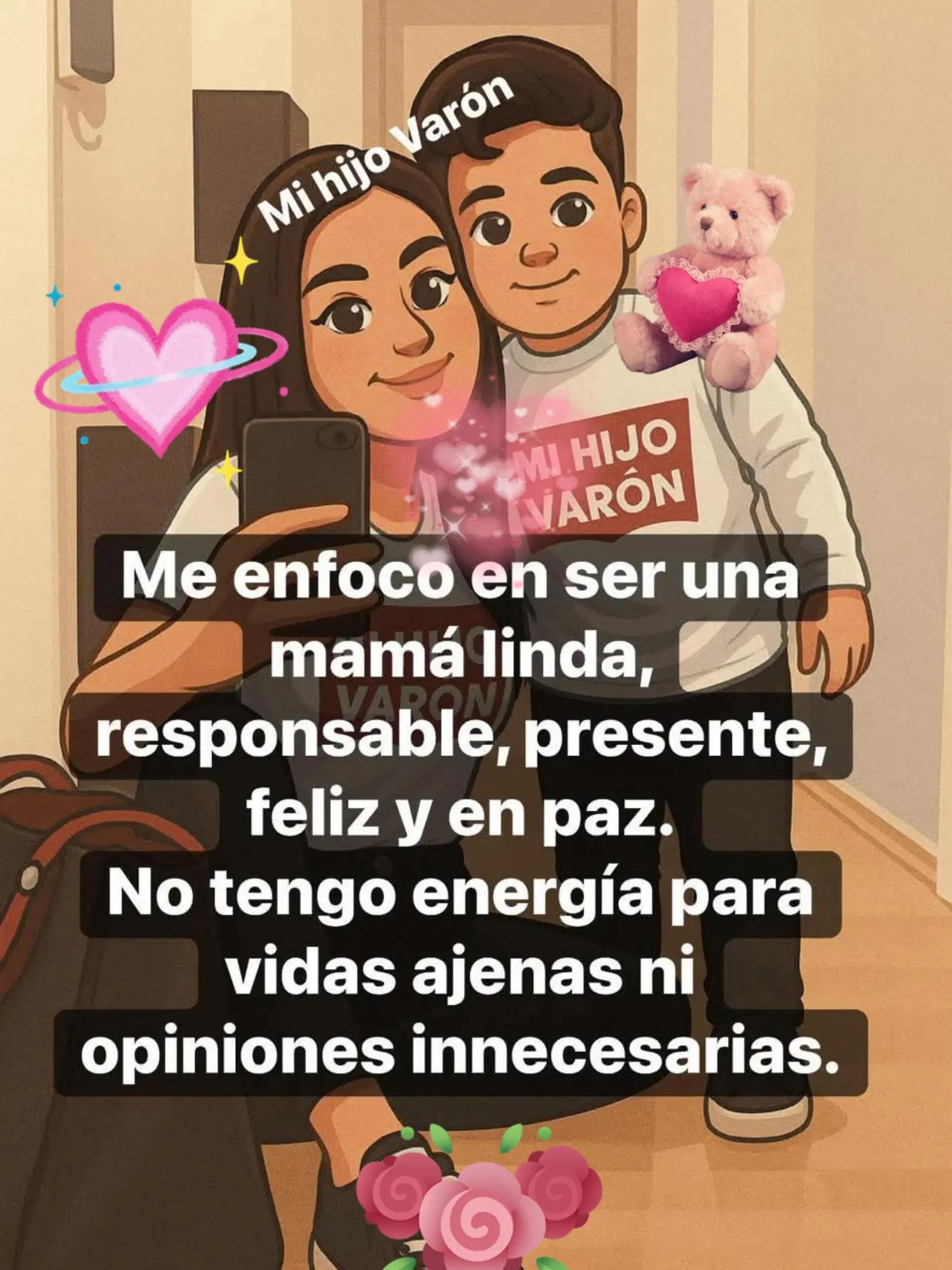 @Transportadora (Ojeda)