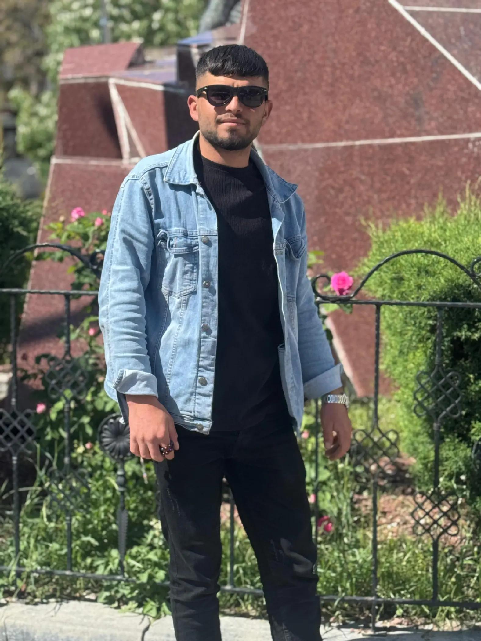 @🦅_W_E_L_A_T_O_21&hearts;️🥀