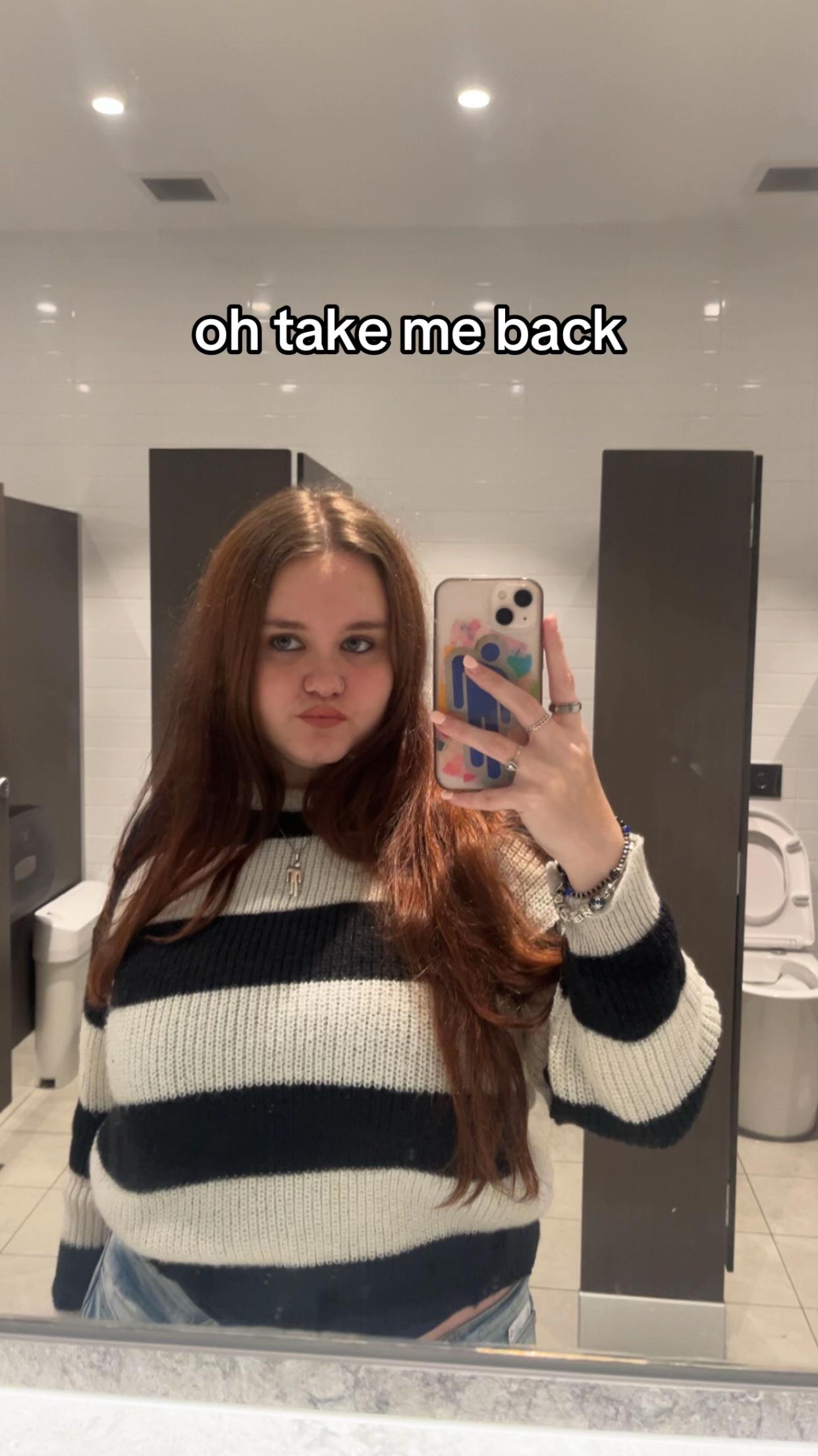 @alanaaa