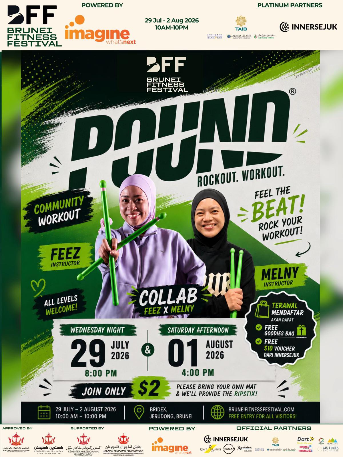 @BFF2026