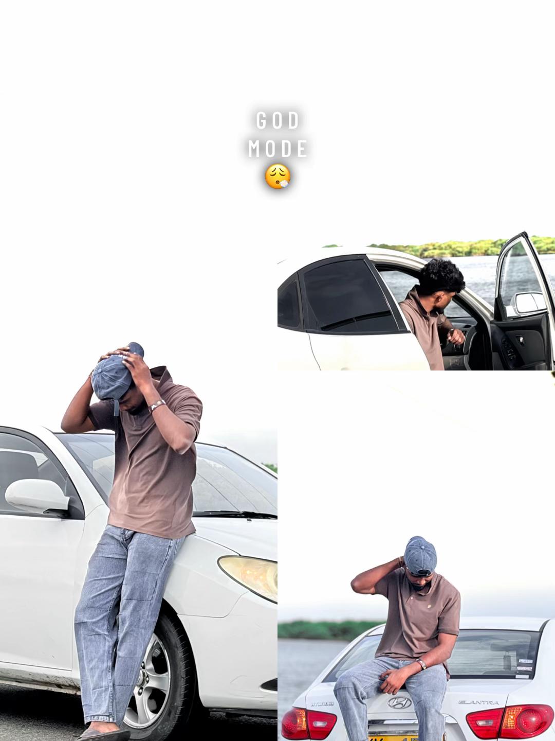 @ðŠ ð¿ ðŒ ð ð 