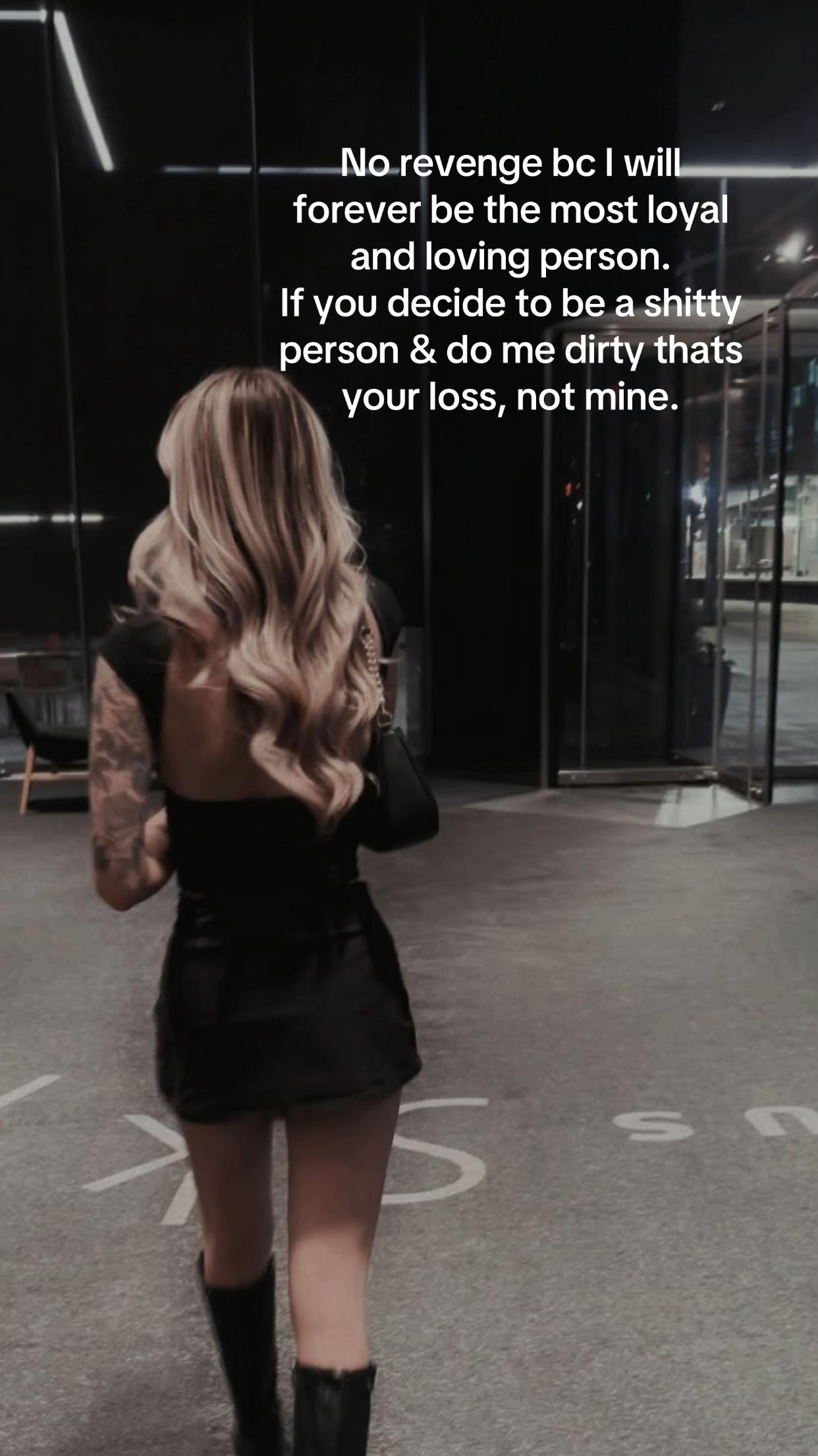 @Jade