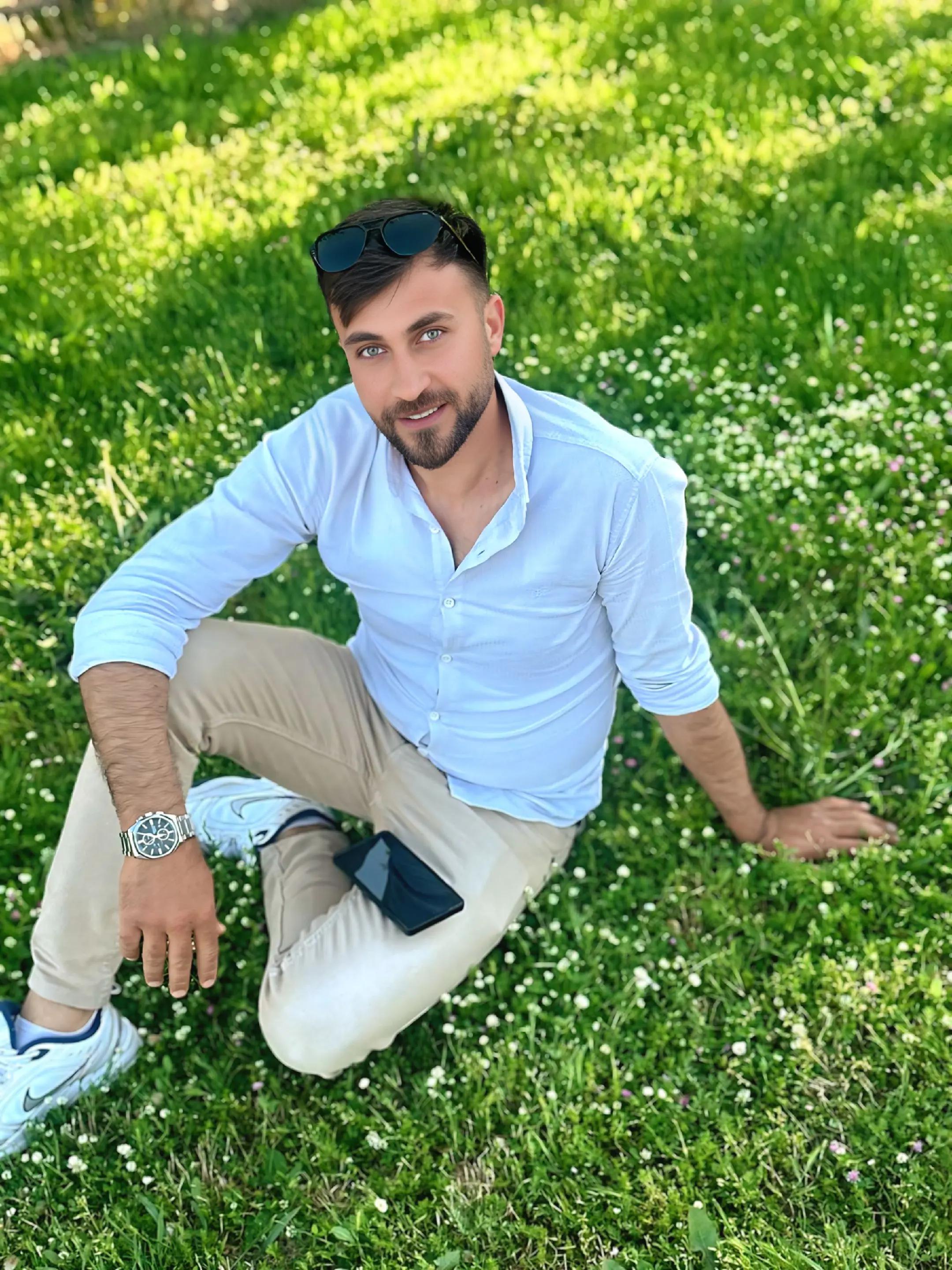 @Can