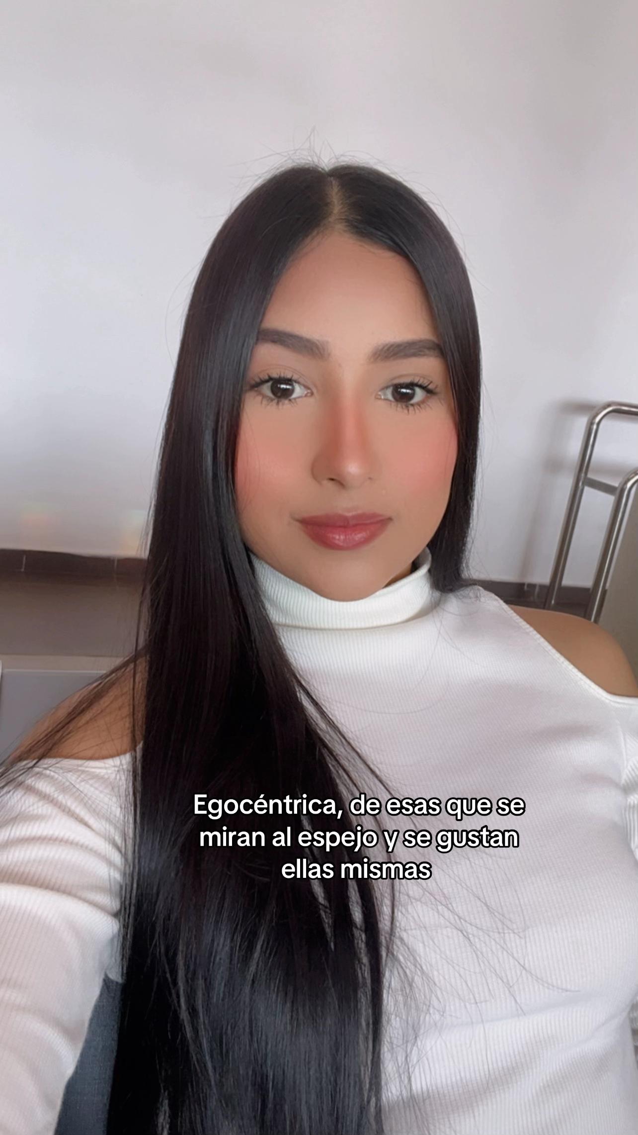 @__Ma03
