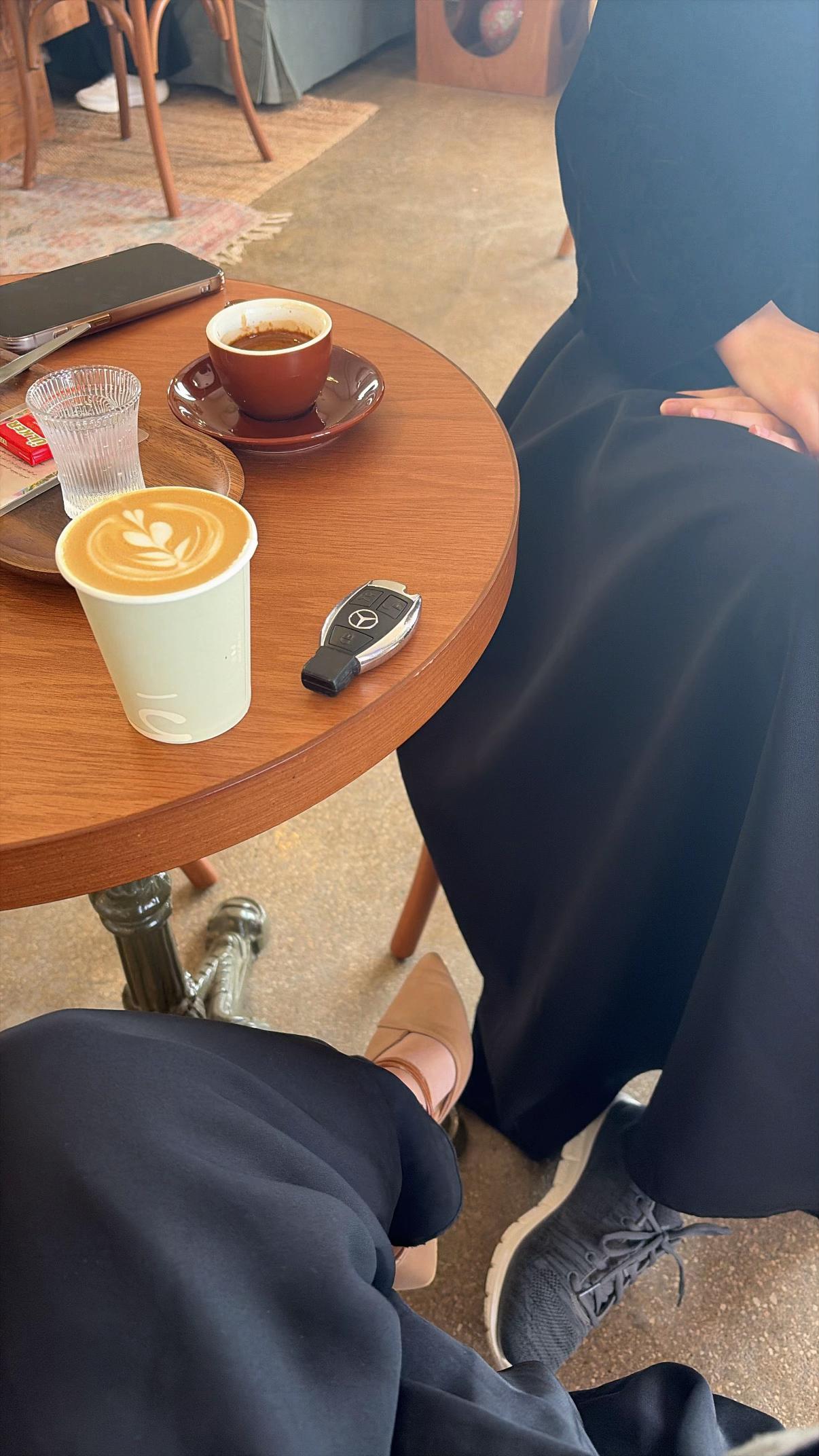@خلود الخليفه