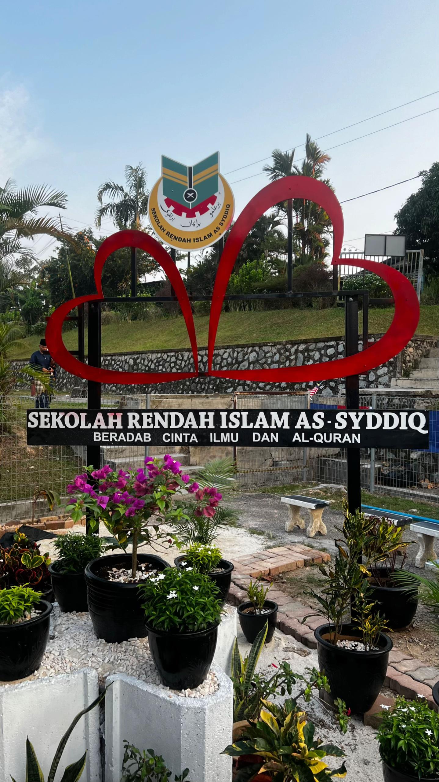 @SRI Ibnu Qayyim