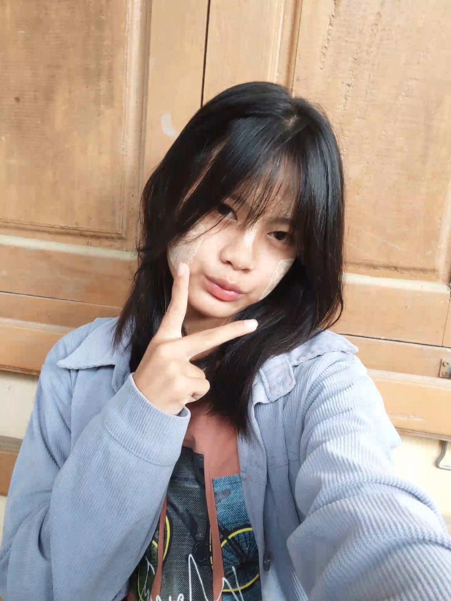 @โฐ๐ฃฒ๐๐ ๐๐๐๐โฐแฅซแญกใ