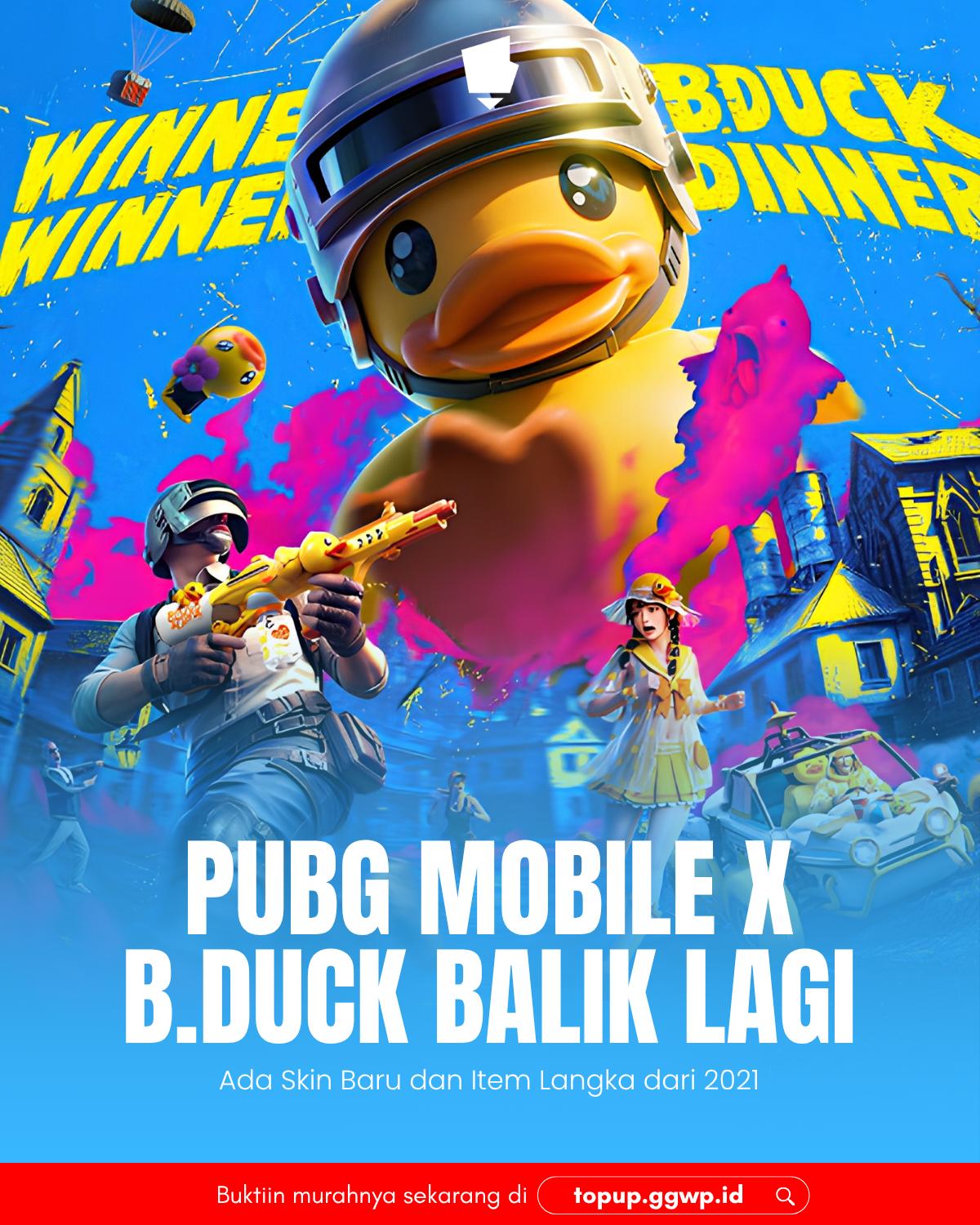 @GGWP