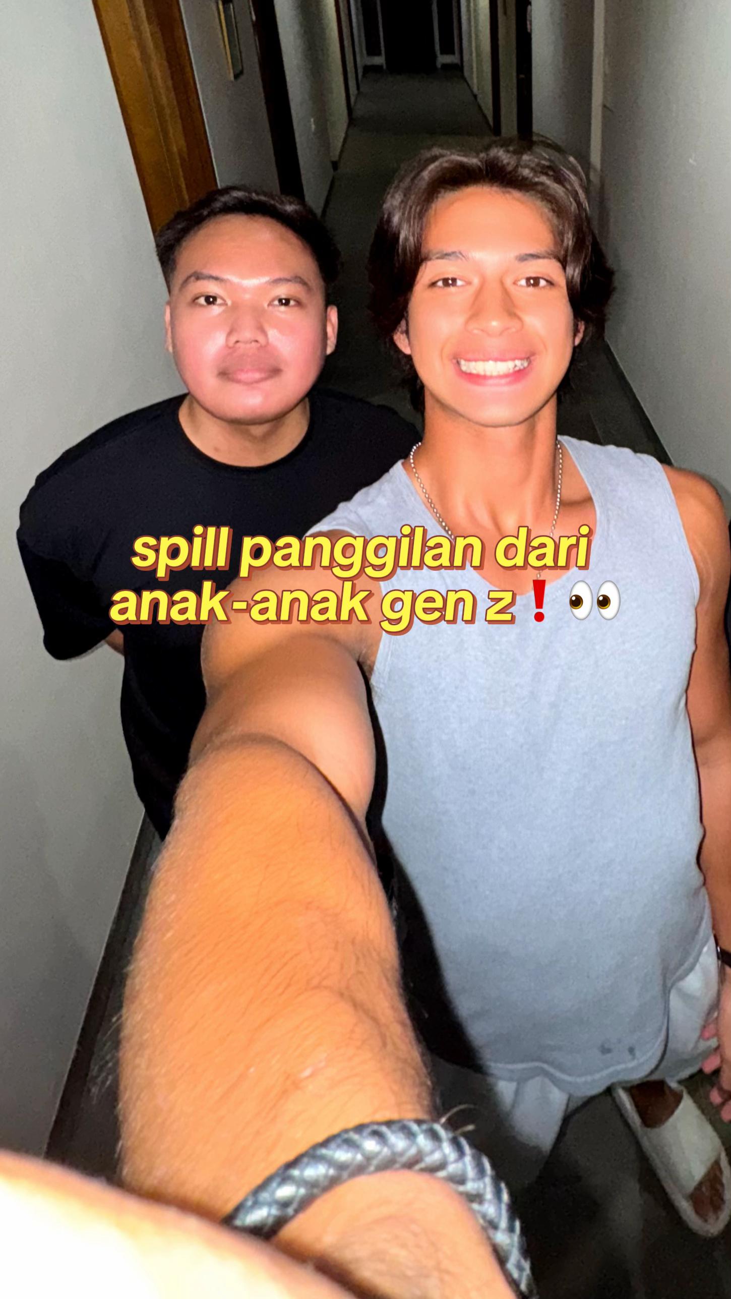 @iyuppp