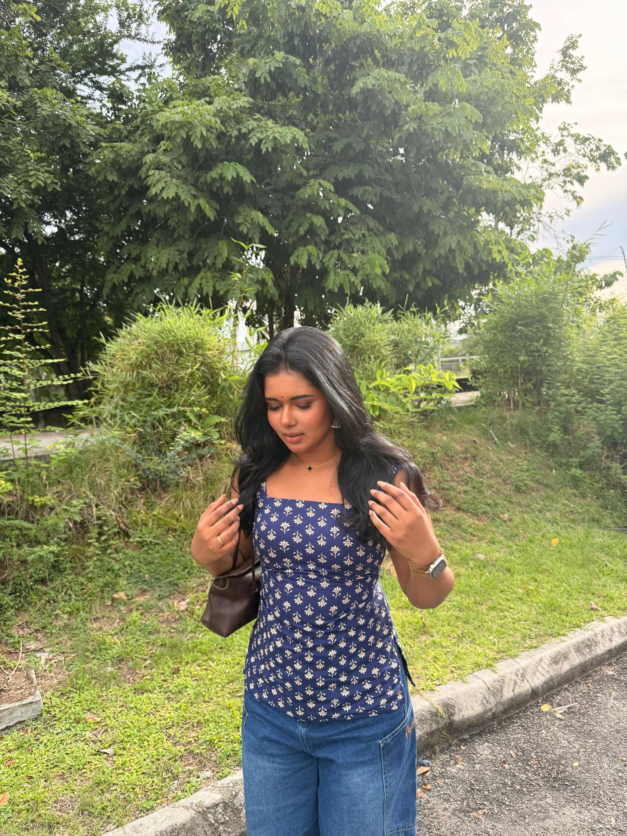 @Mitrra