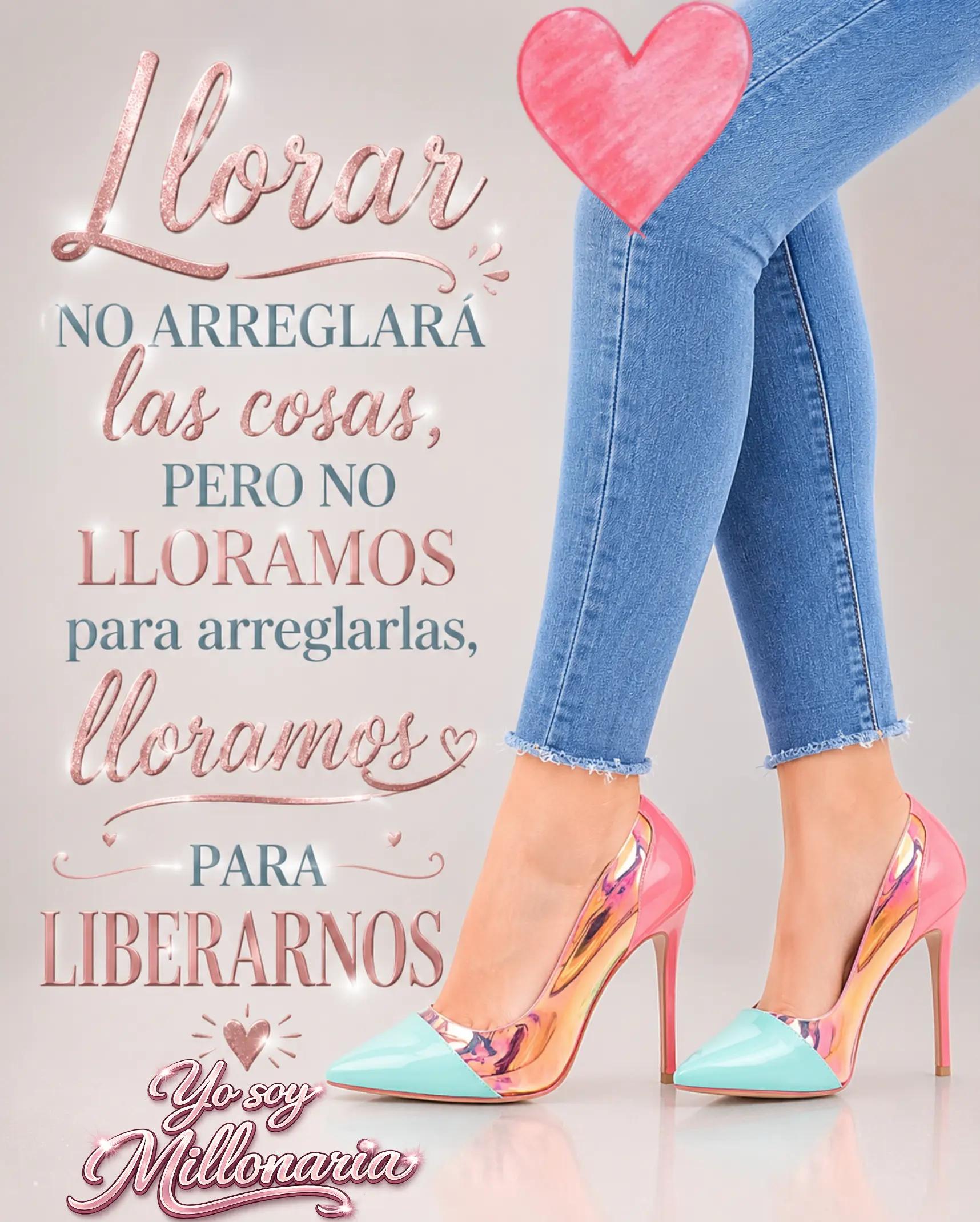 @𝒀𝒐𝑺𝒐𝒚𝑴𝒊𝒍𝒍𝒐𝒏𝒂𝒓𝒊𝒂