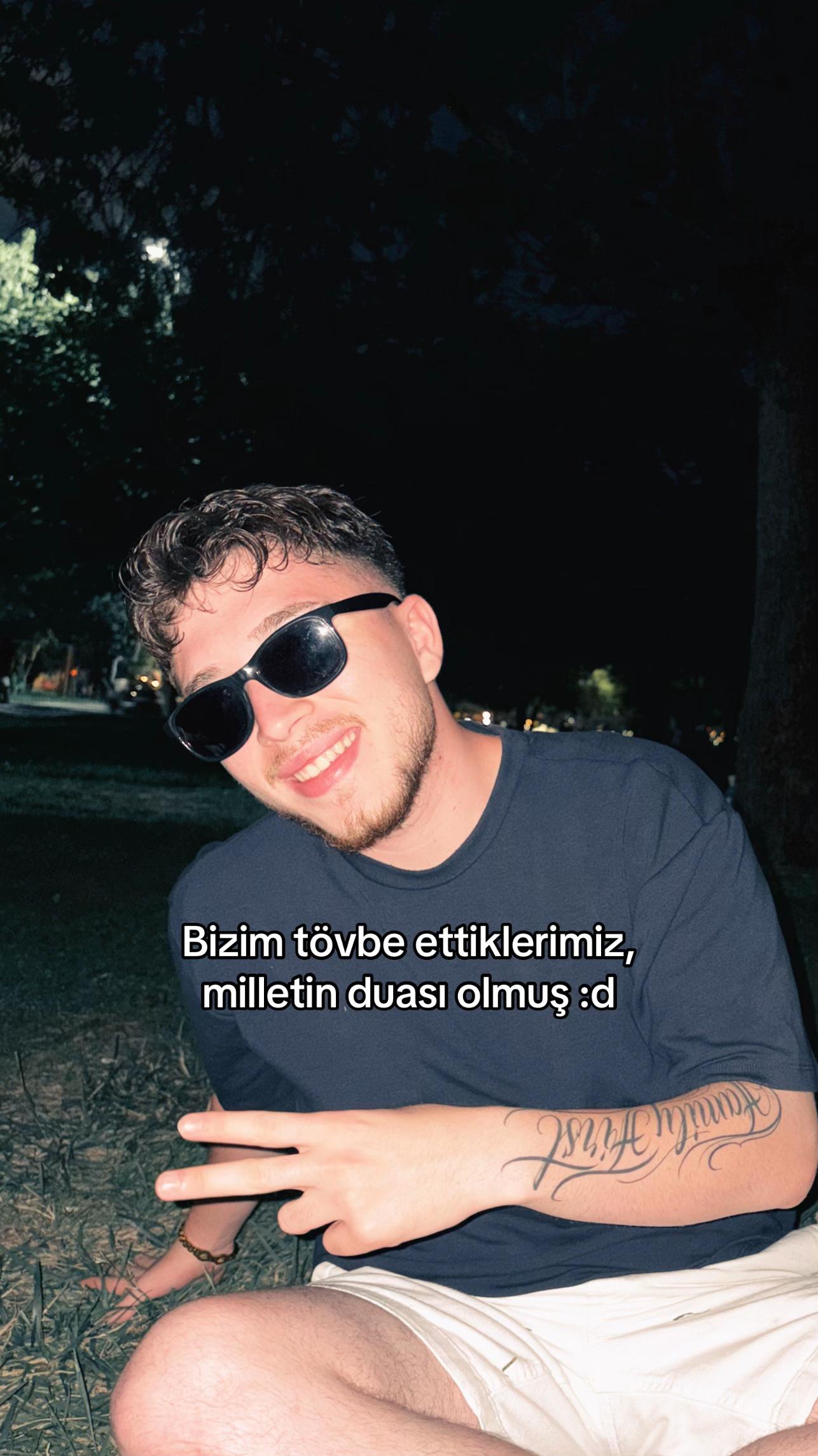 @+90🇹🇷