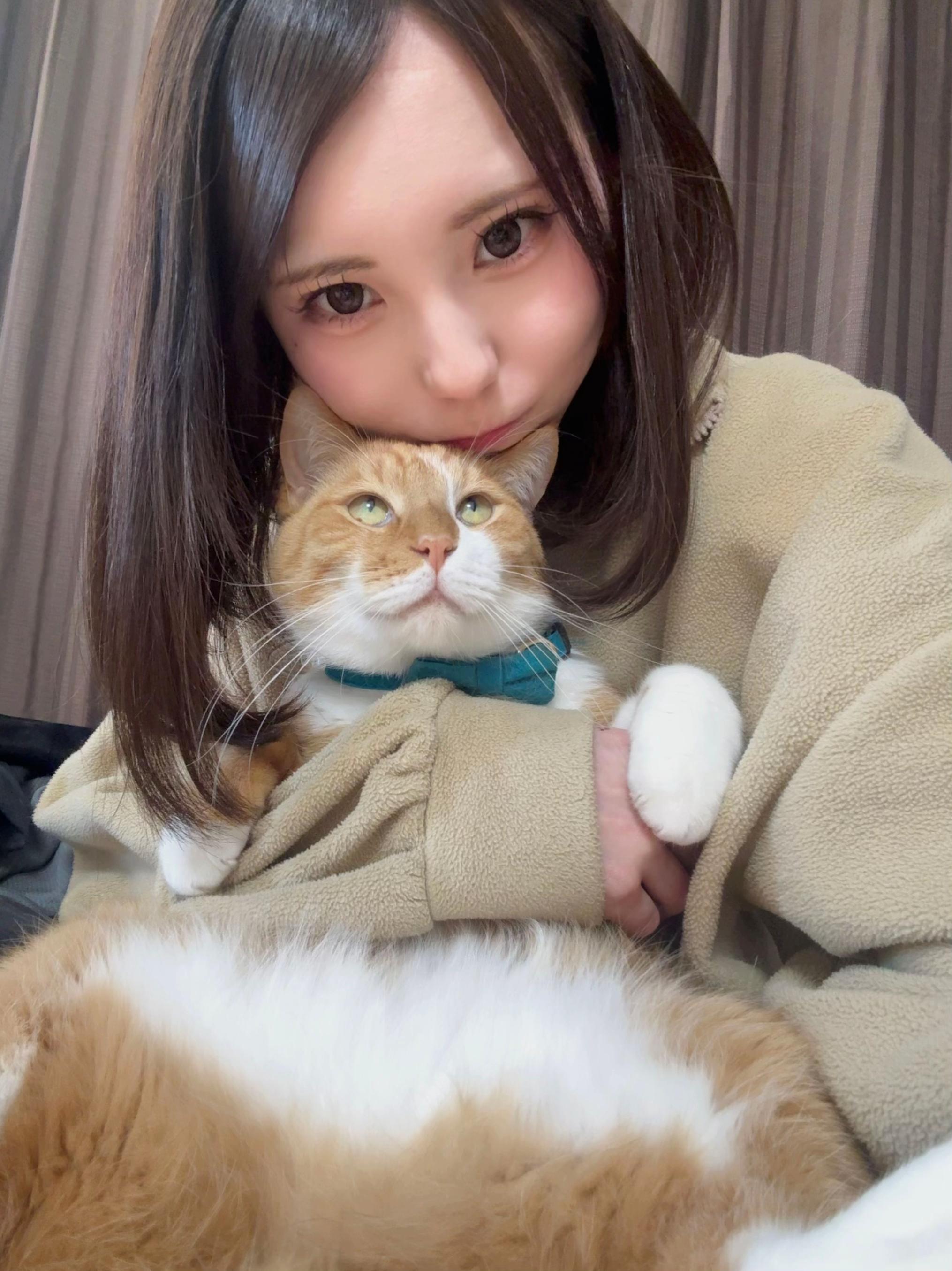 @こむぎ