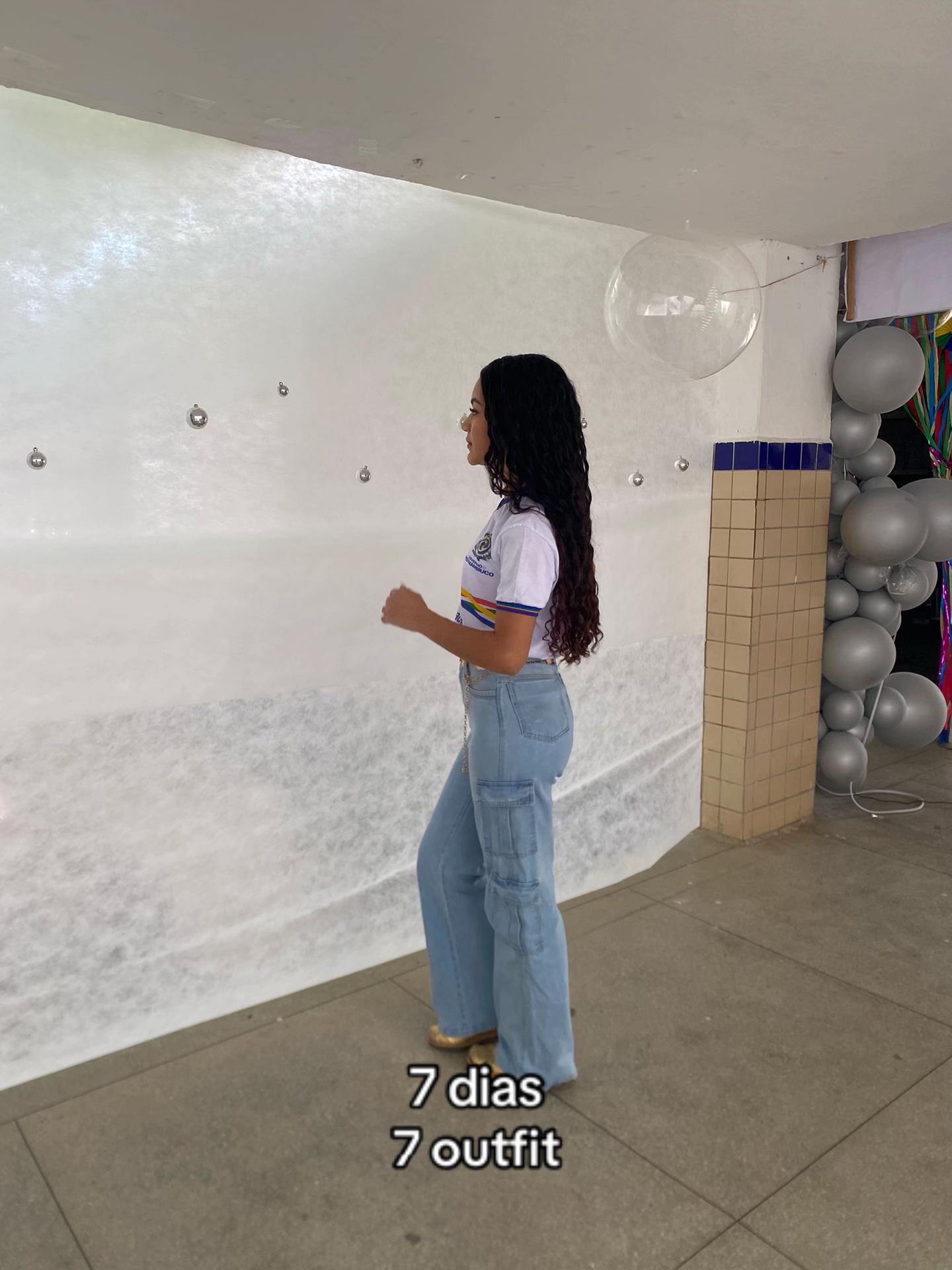 @laynnyy_