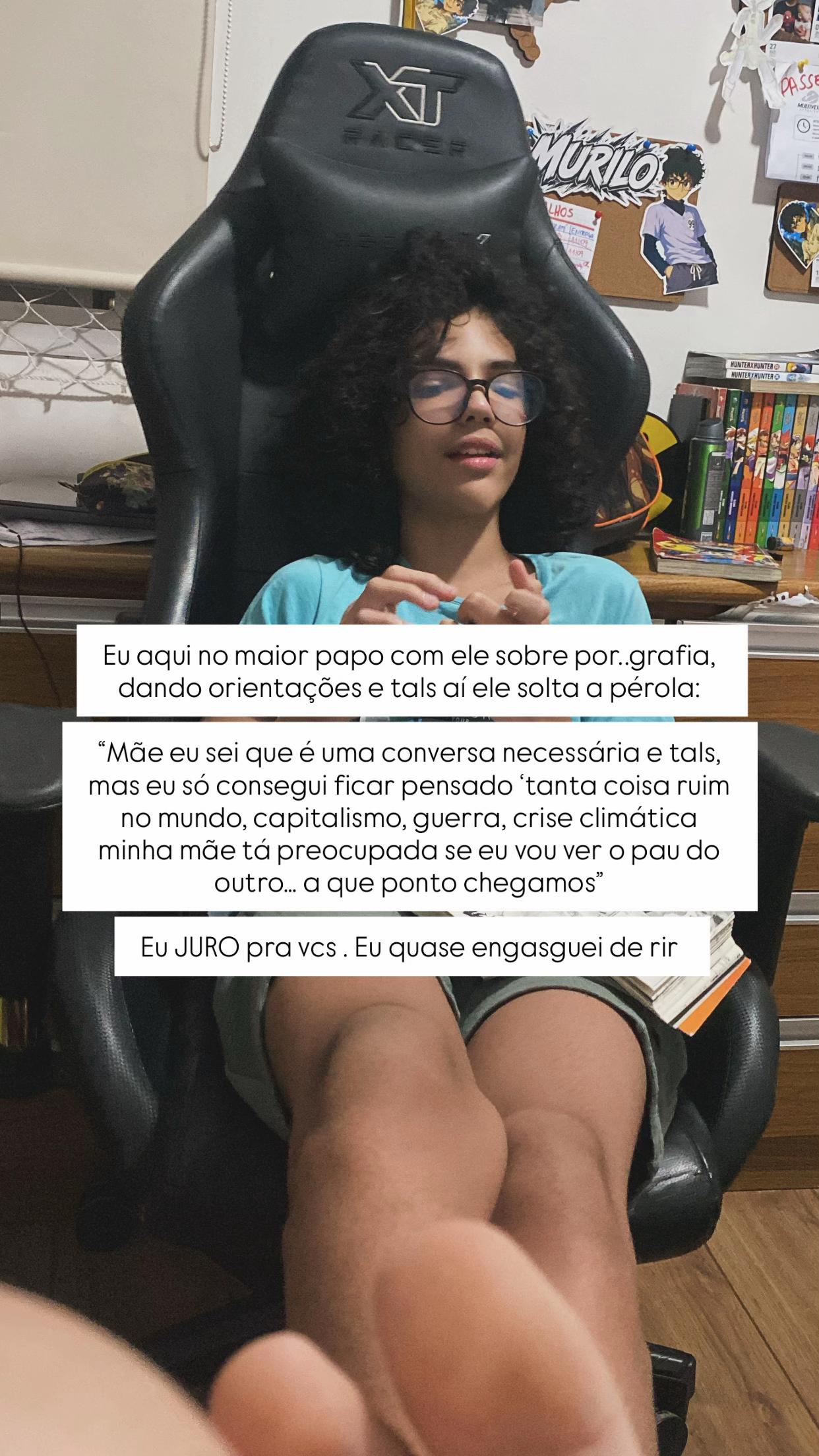 @Fran