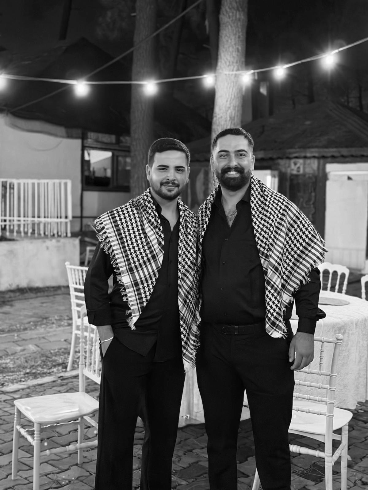 @Sercan Kötan