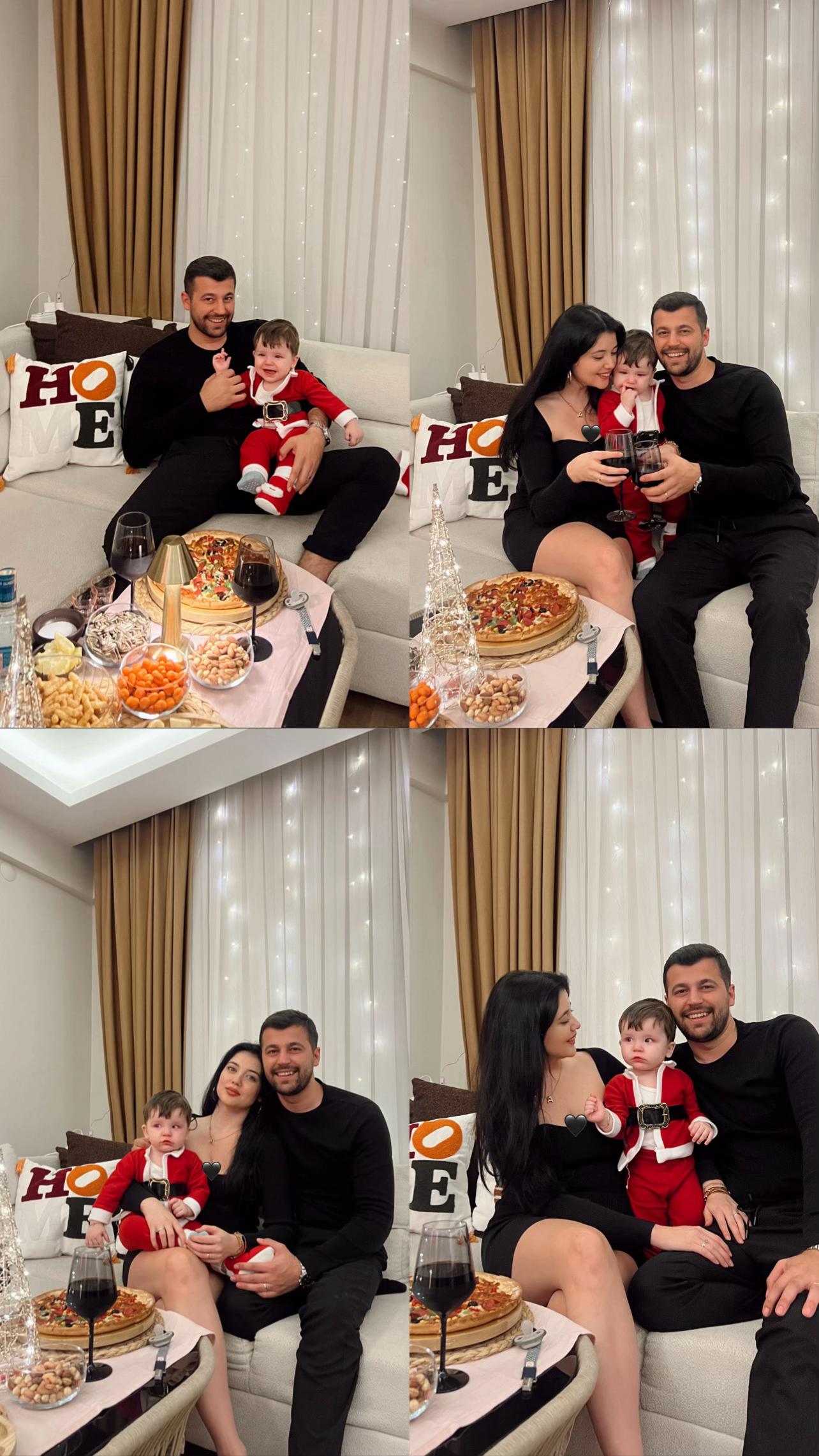 @EZGİ AK KARADAĞ