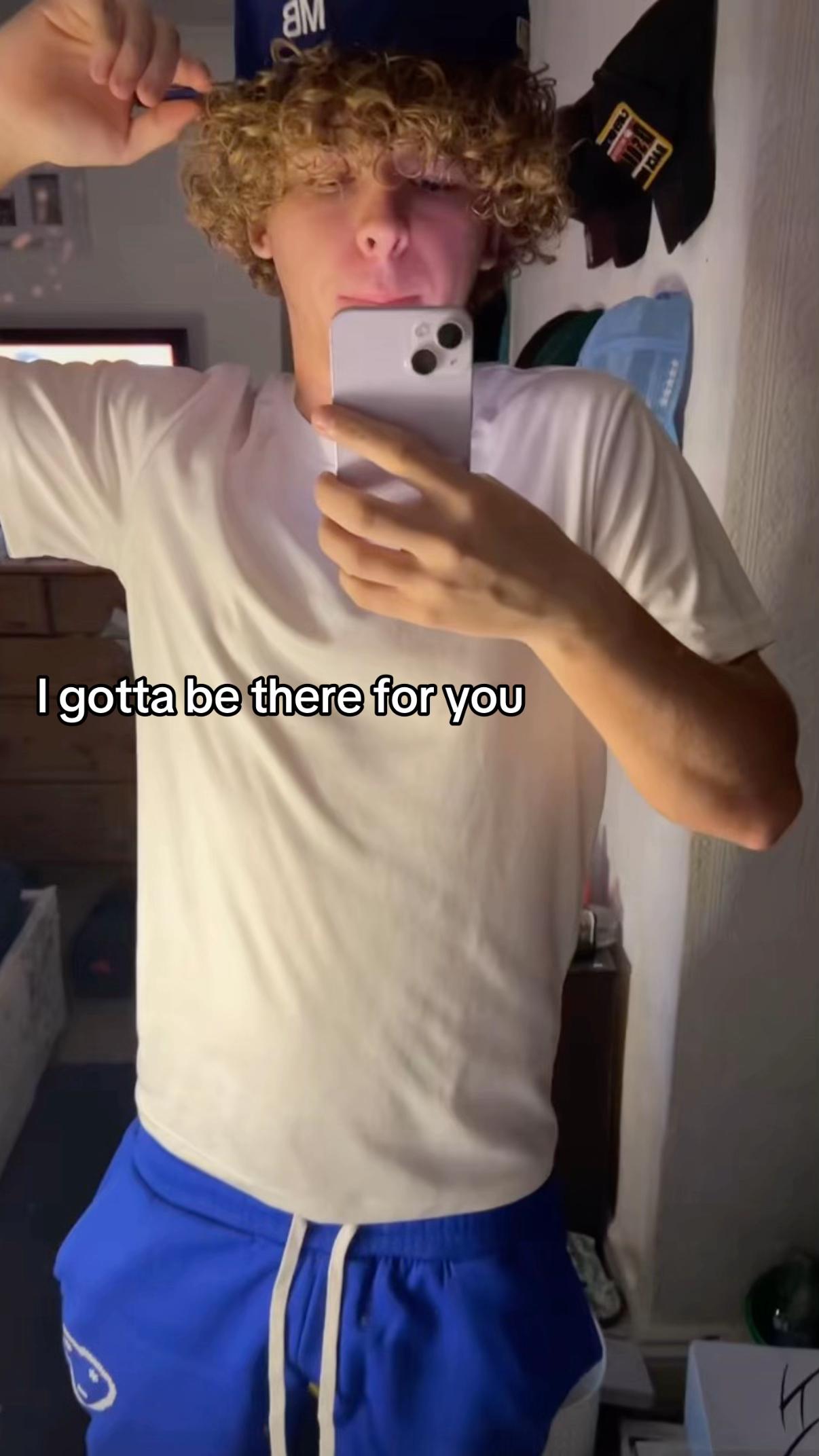 @່