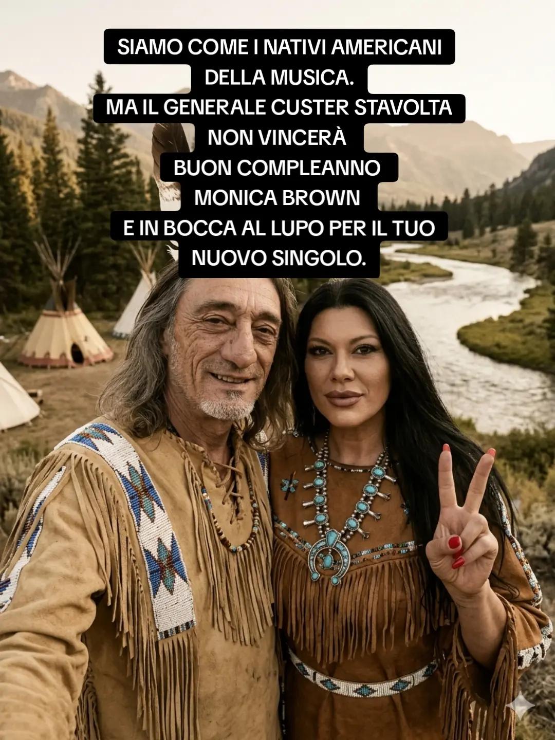 @Nando di Stefano