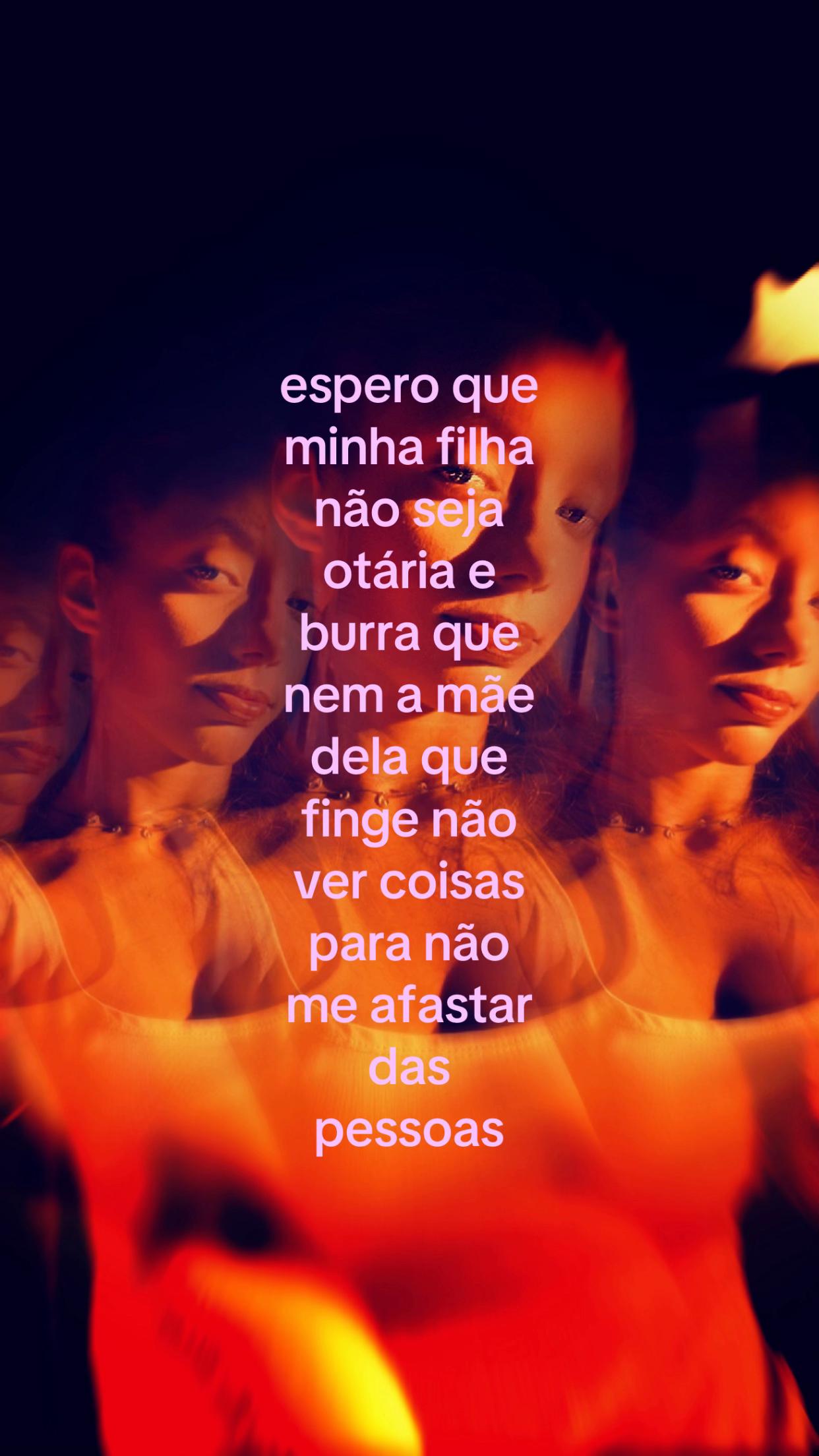 @Naomy