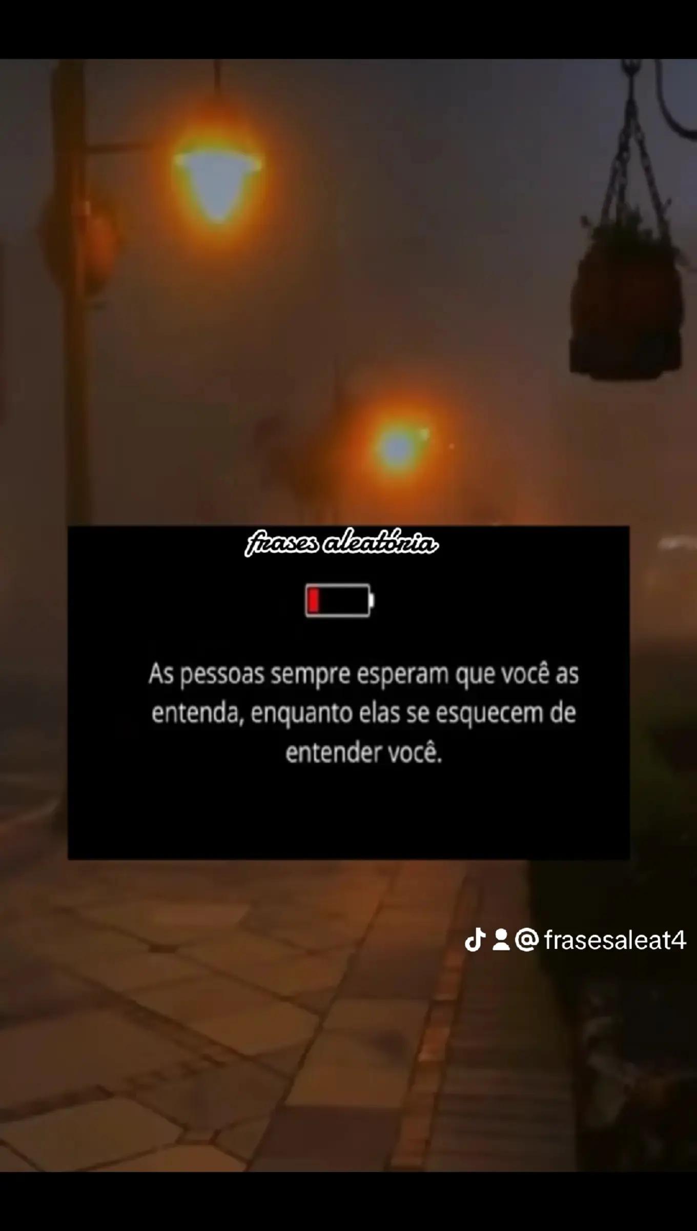 @frases aleatória.