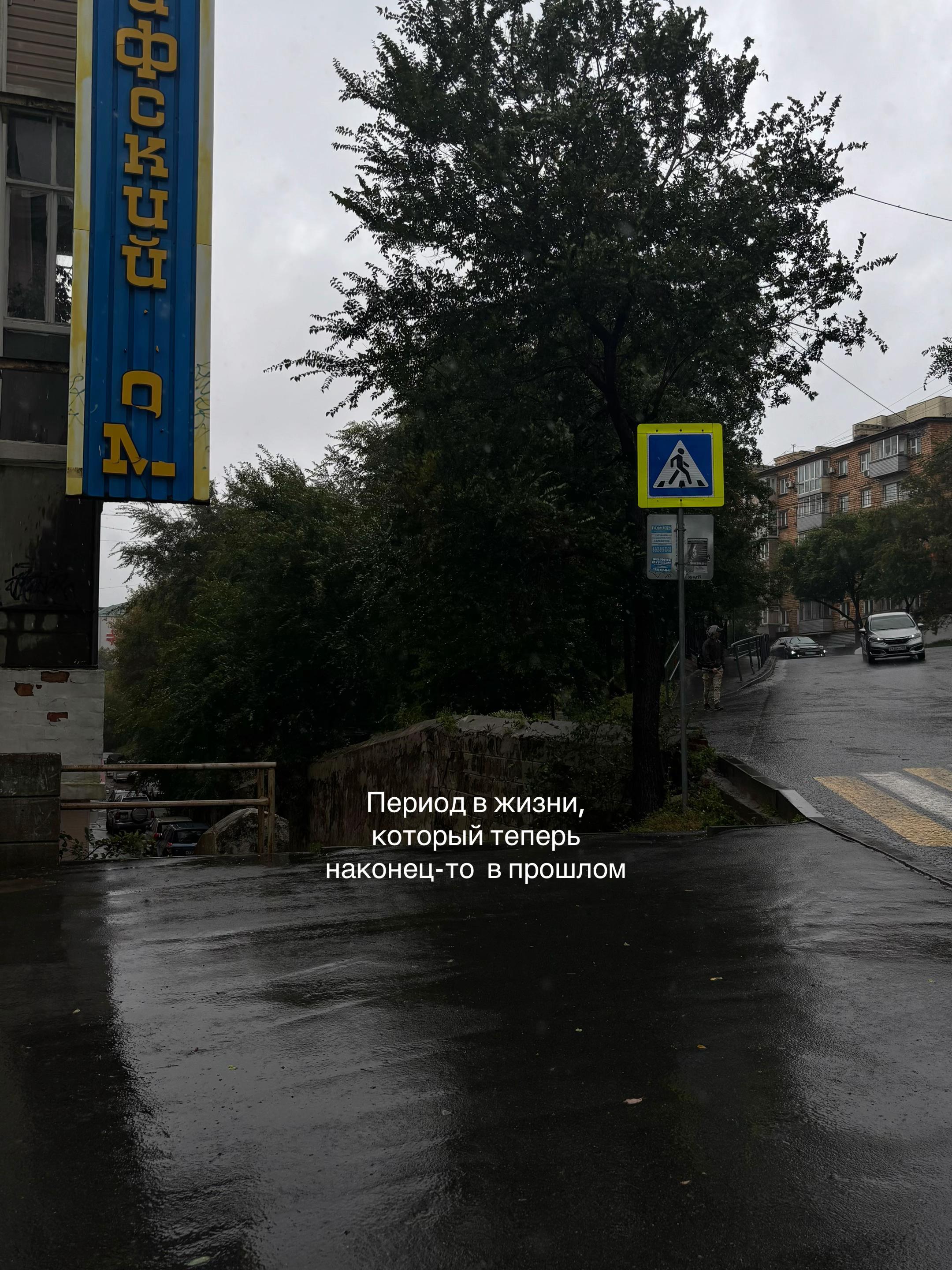 @Anastasia Sokolova🤍