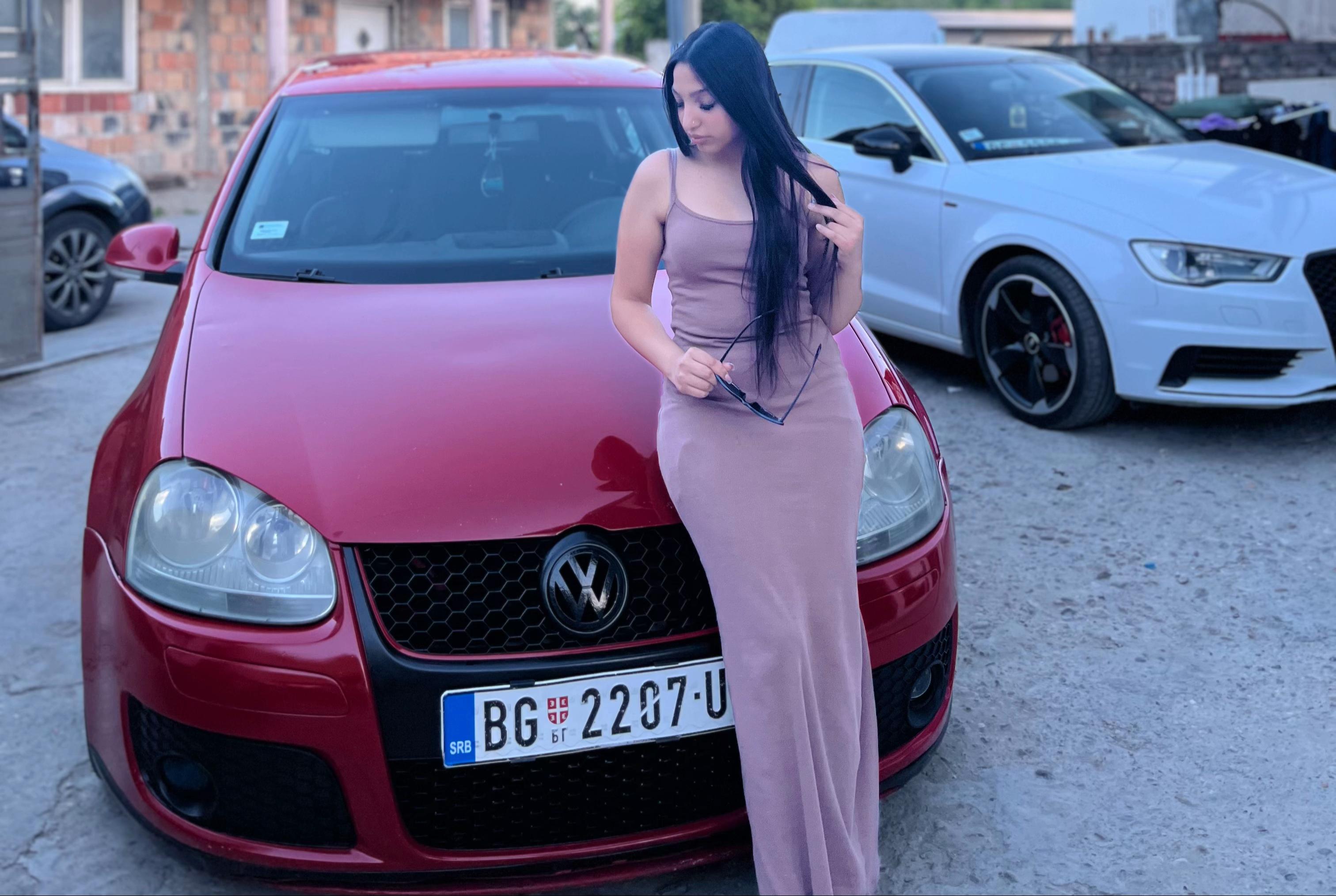 @Ella.zmn💋