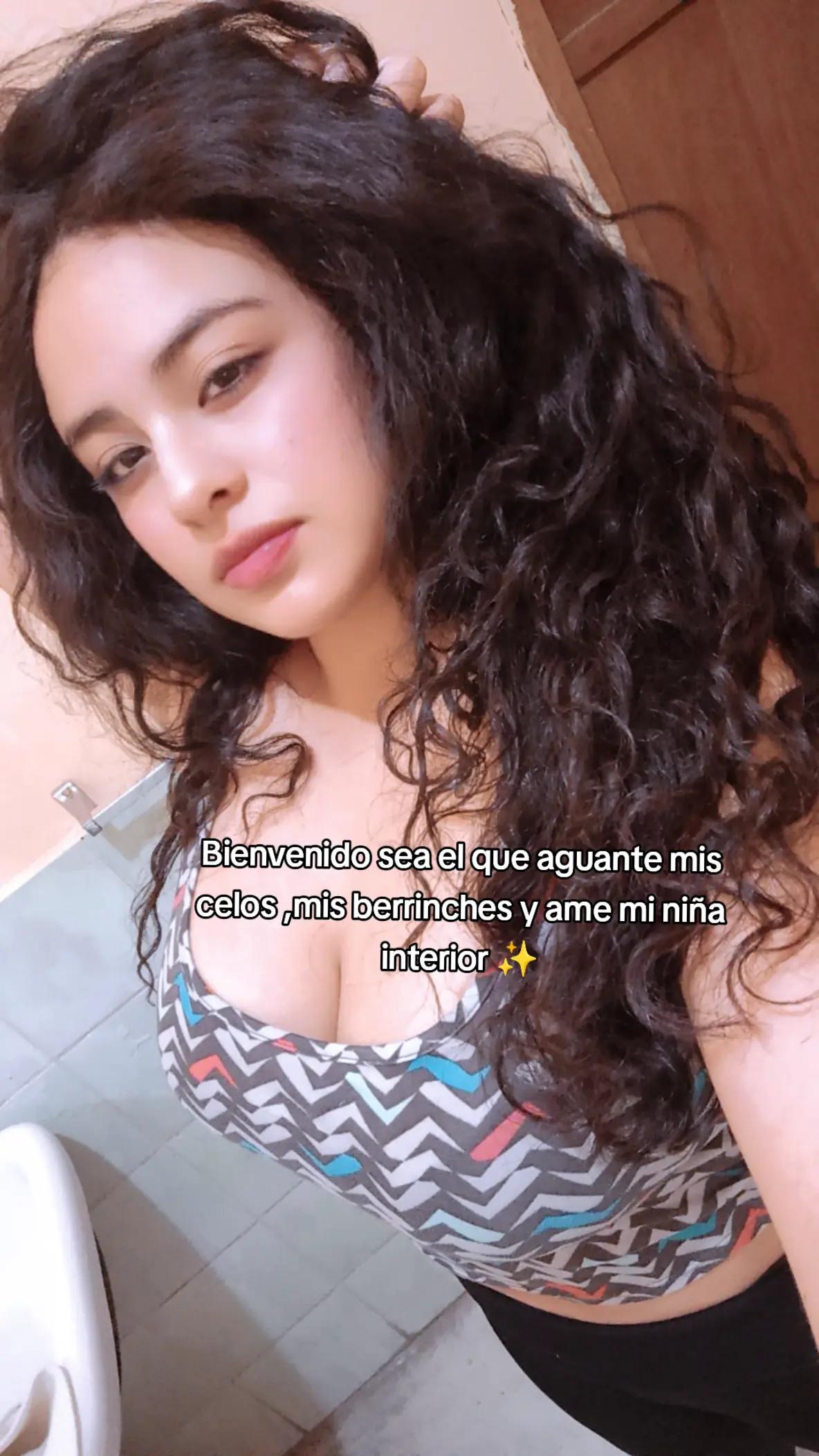 @odalis891