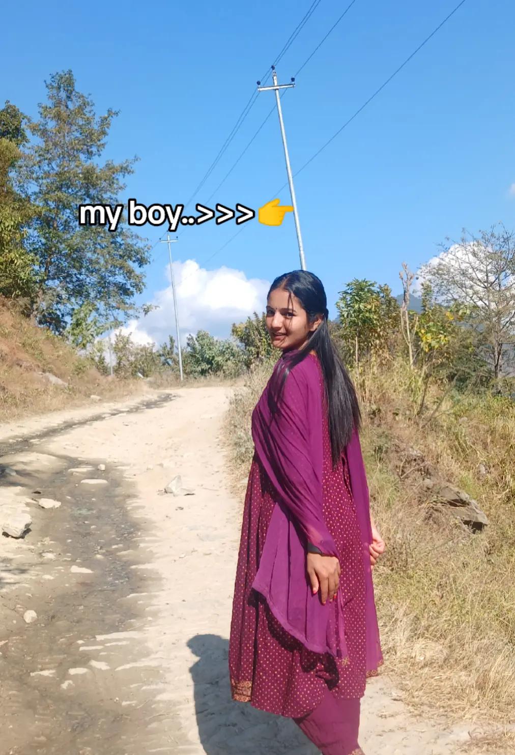 @सानि❣️