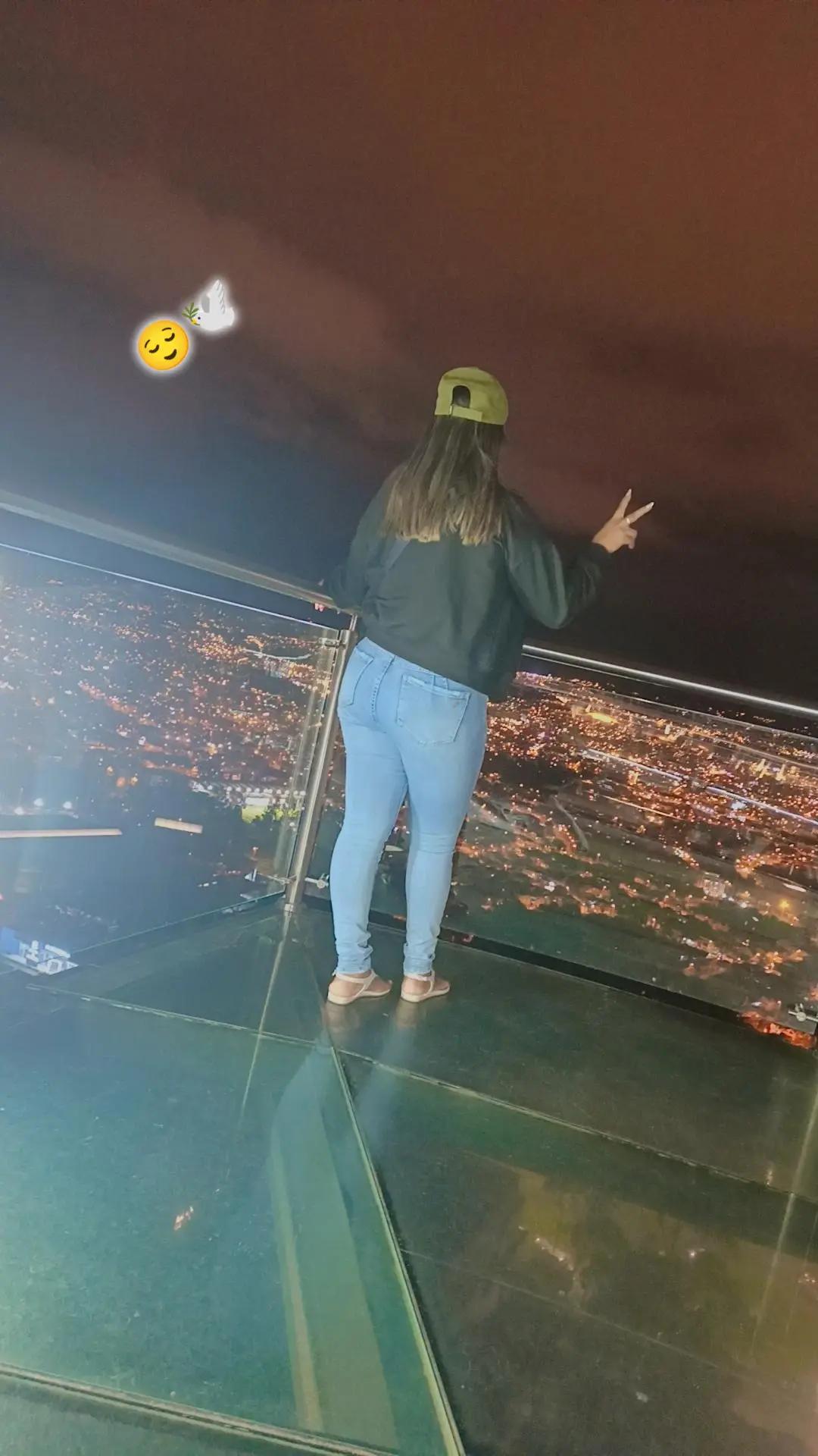 @S.Jessï💜🦋..
