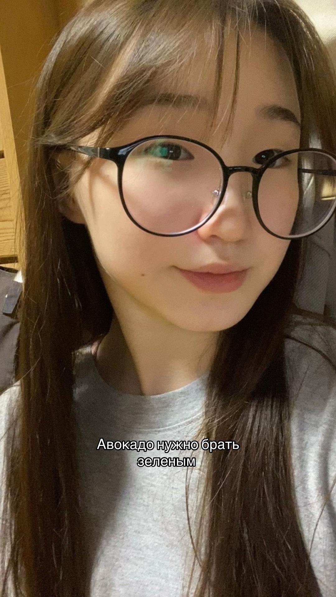 @anzhelsfalls