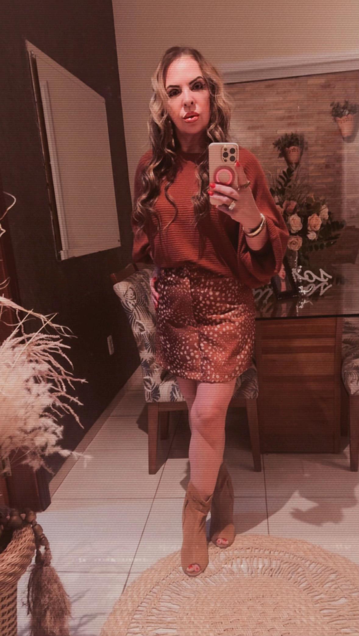 @Paula Biancardi 🩵✨🦋