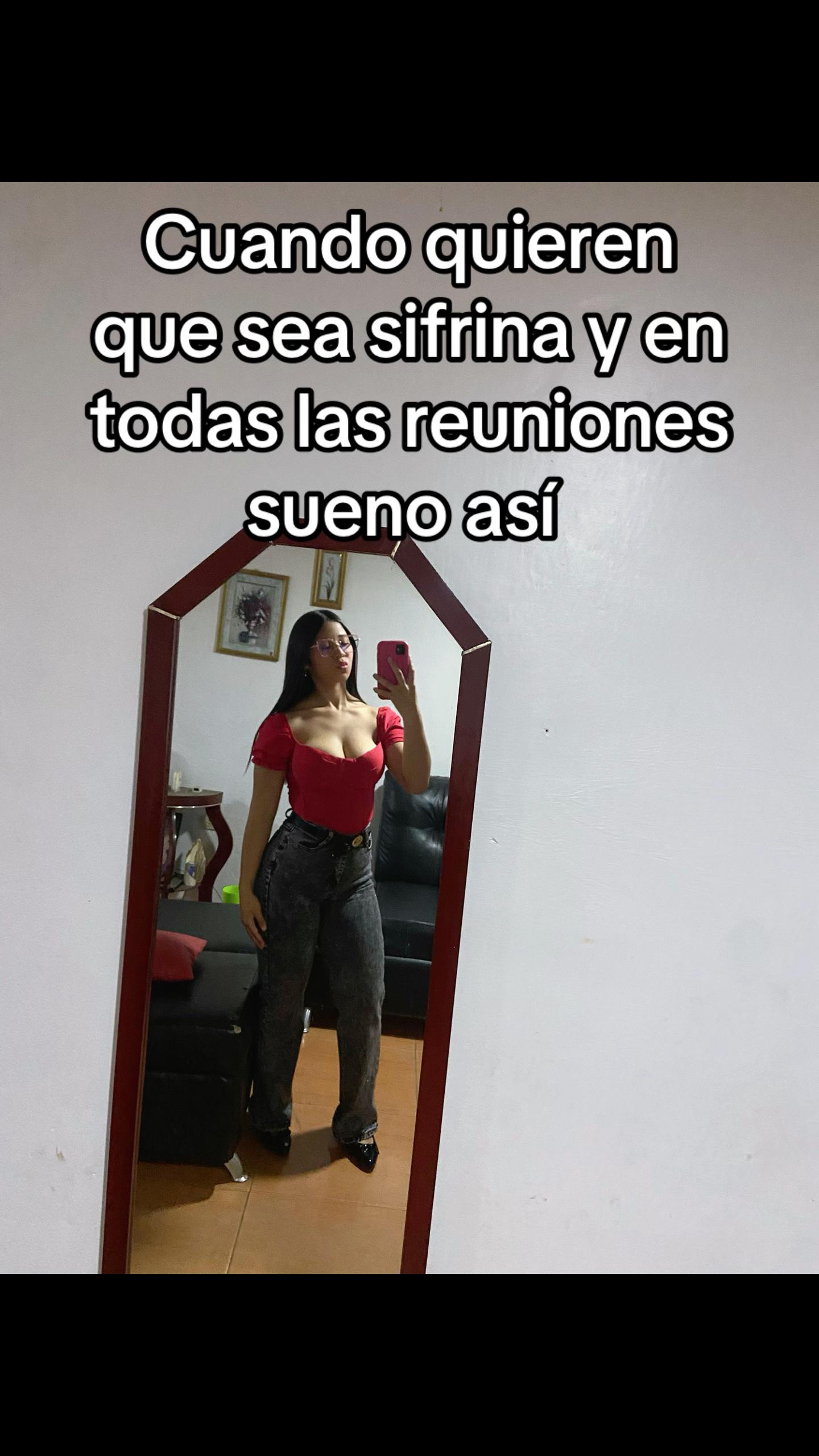 @Adri💋
