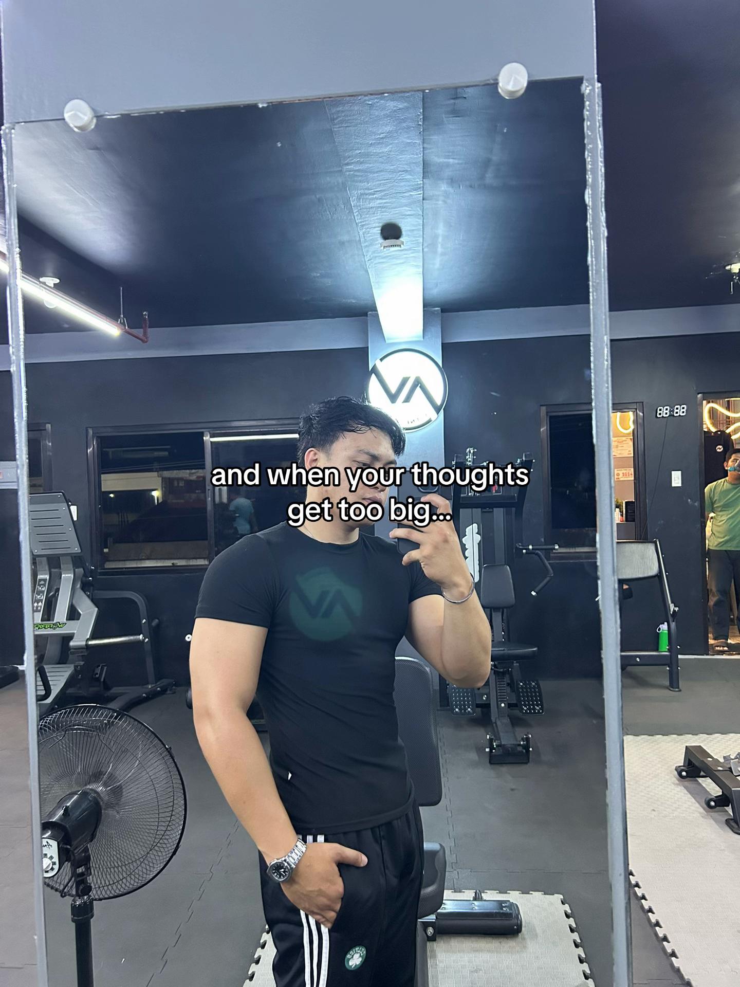 @JBAquatics